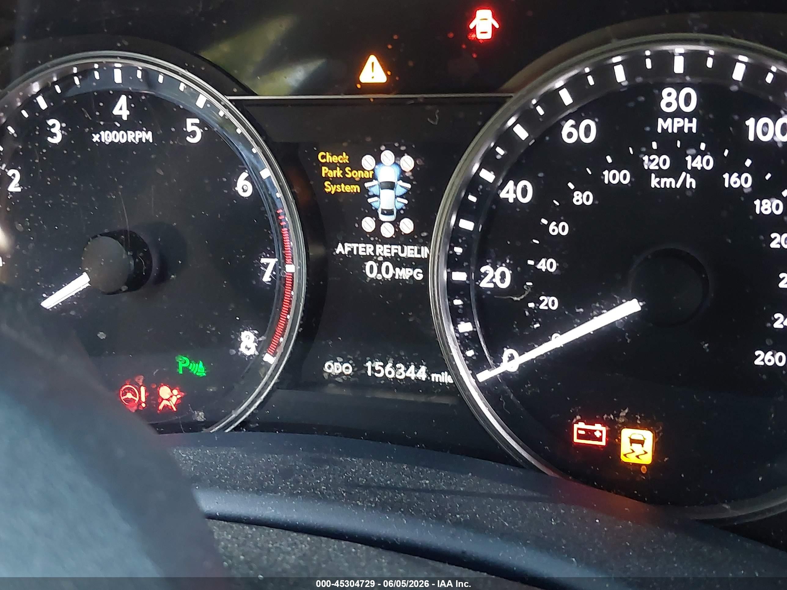 2015 Lexus Gs 350   Black vin: JTHBE1BL5FA001878