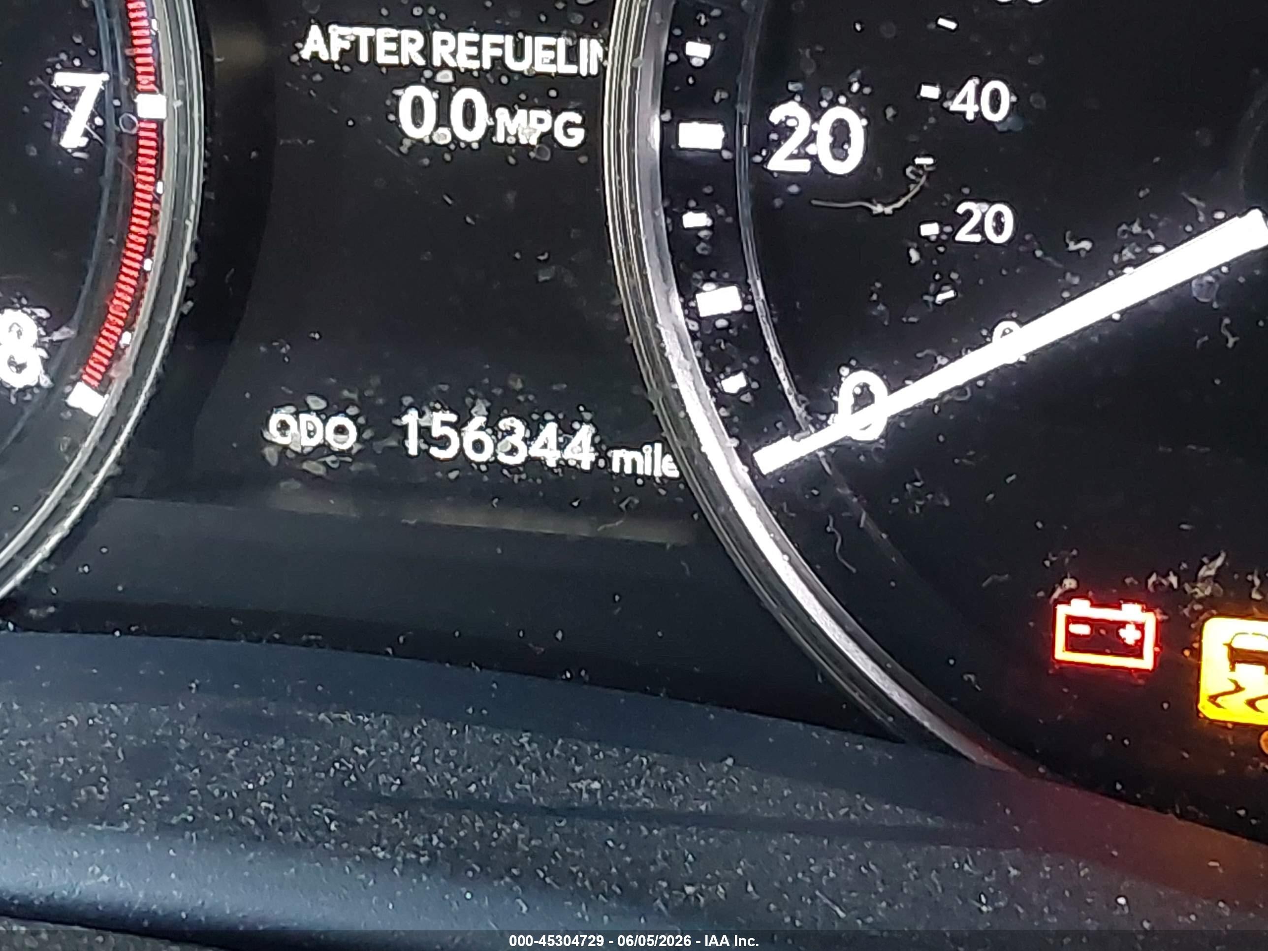 2015 Lexus Gs 350   Black vin: JTHBE1BL5FA001878