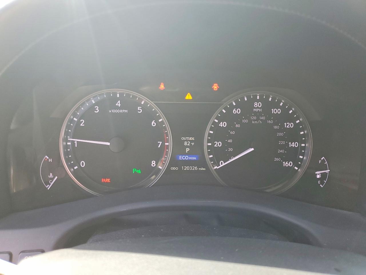 2015 Lexus Gs 350 Серебряный vin: JTHBE1BL5FA002478