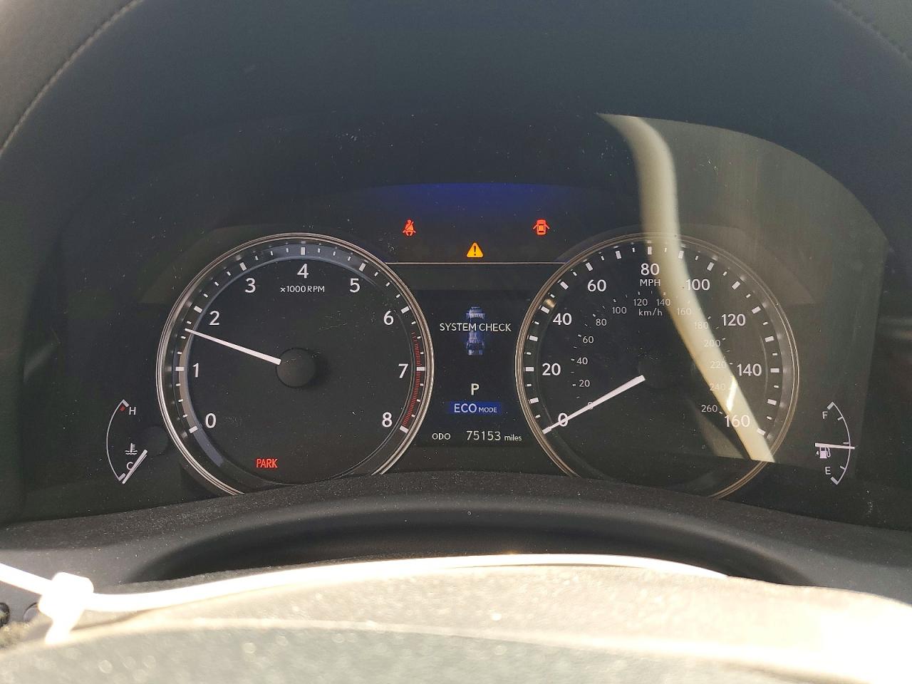 2015 Lexus Gs 350 Черный vin: JTHBE1BL5FA004778