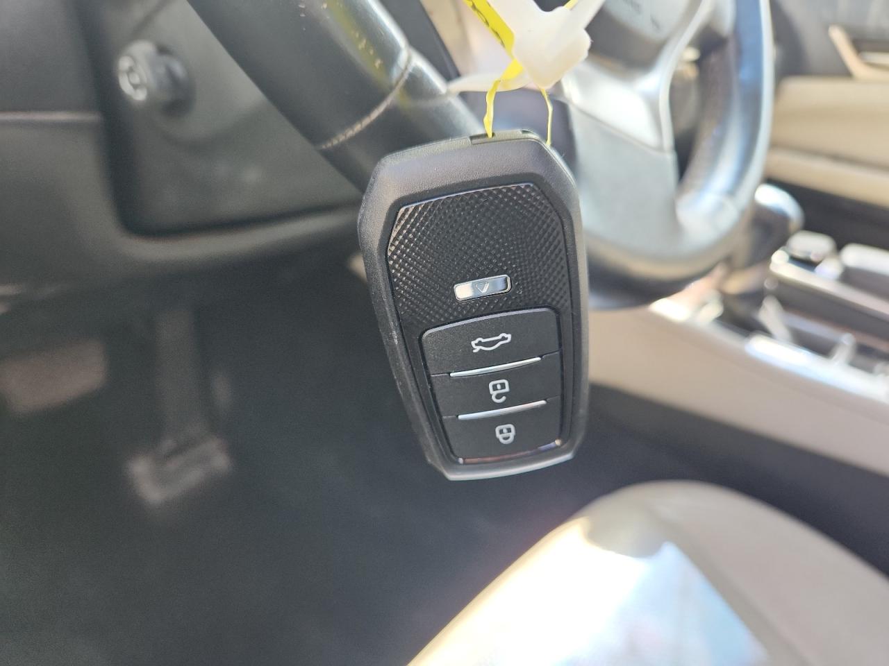 2015 Lexus Gs 350 Black vin: JTHBE1BL5FA007745 Damage: Combo Key, Aftermarket, Acceptable