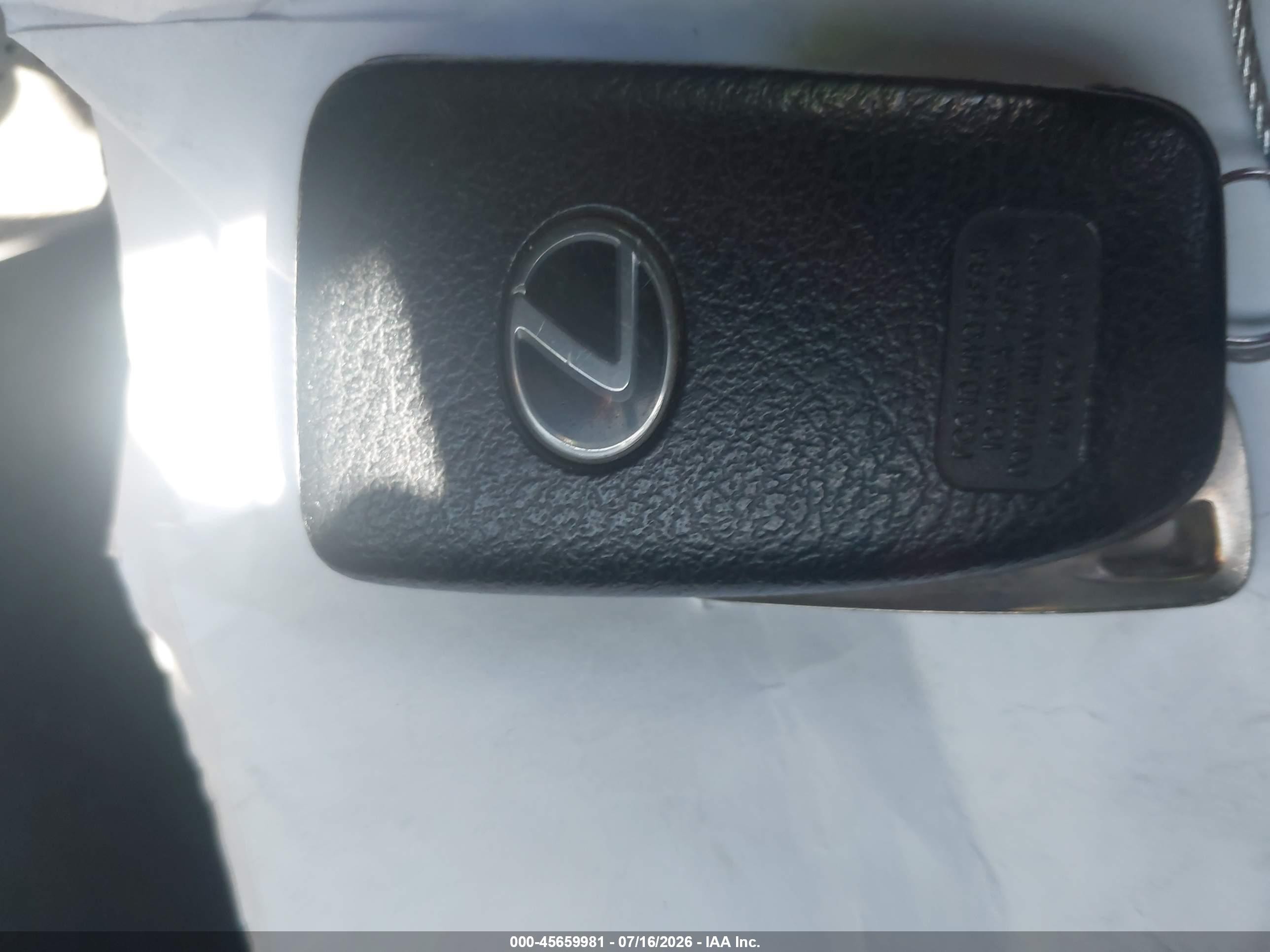 2013 Lexus Gs 350   Gray vin: JTHBE1BL6D5007873