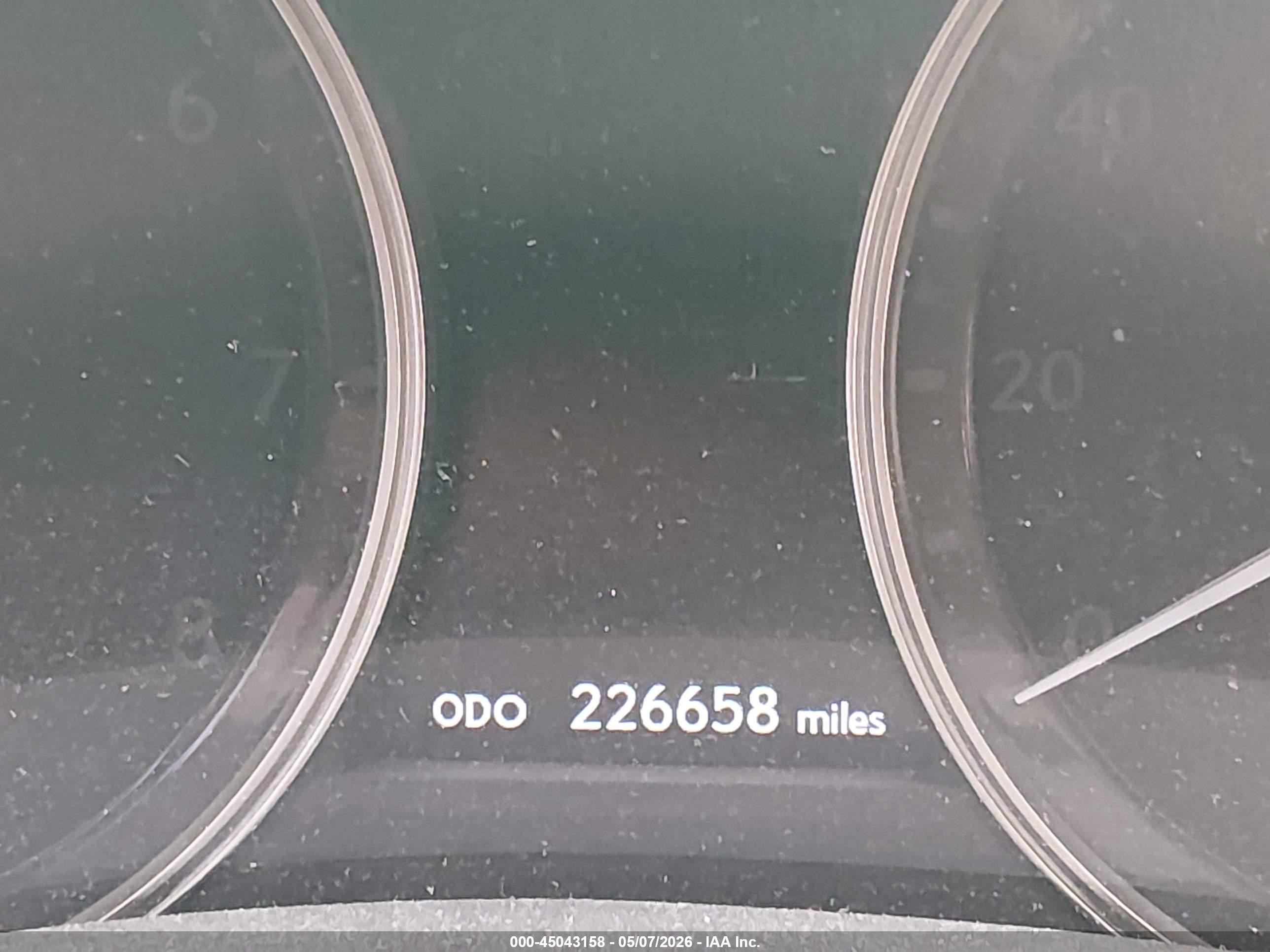 2013 Lexus Gs 350   White vin: JTHBE1BL6D5025175