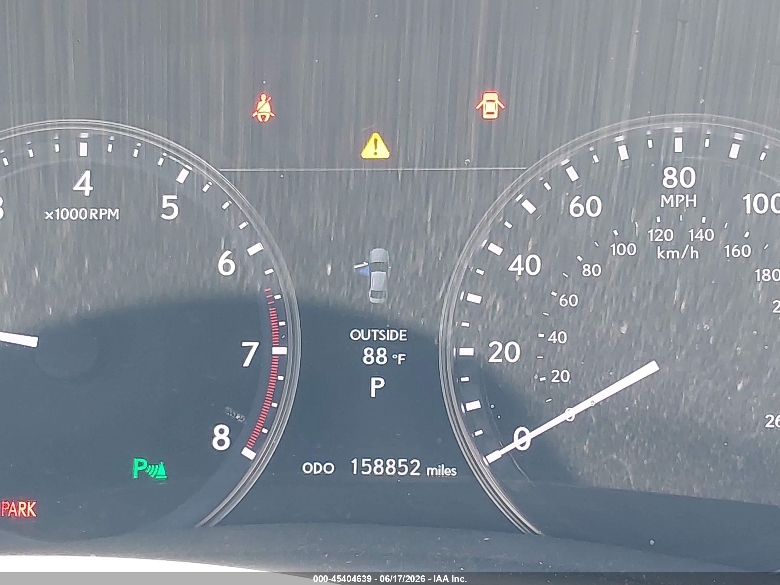 2013 Lexus Gs 350   Black vin: JTHBE1BL6D5028769