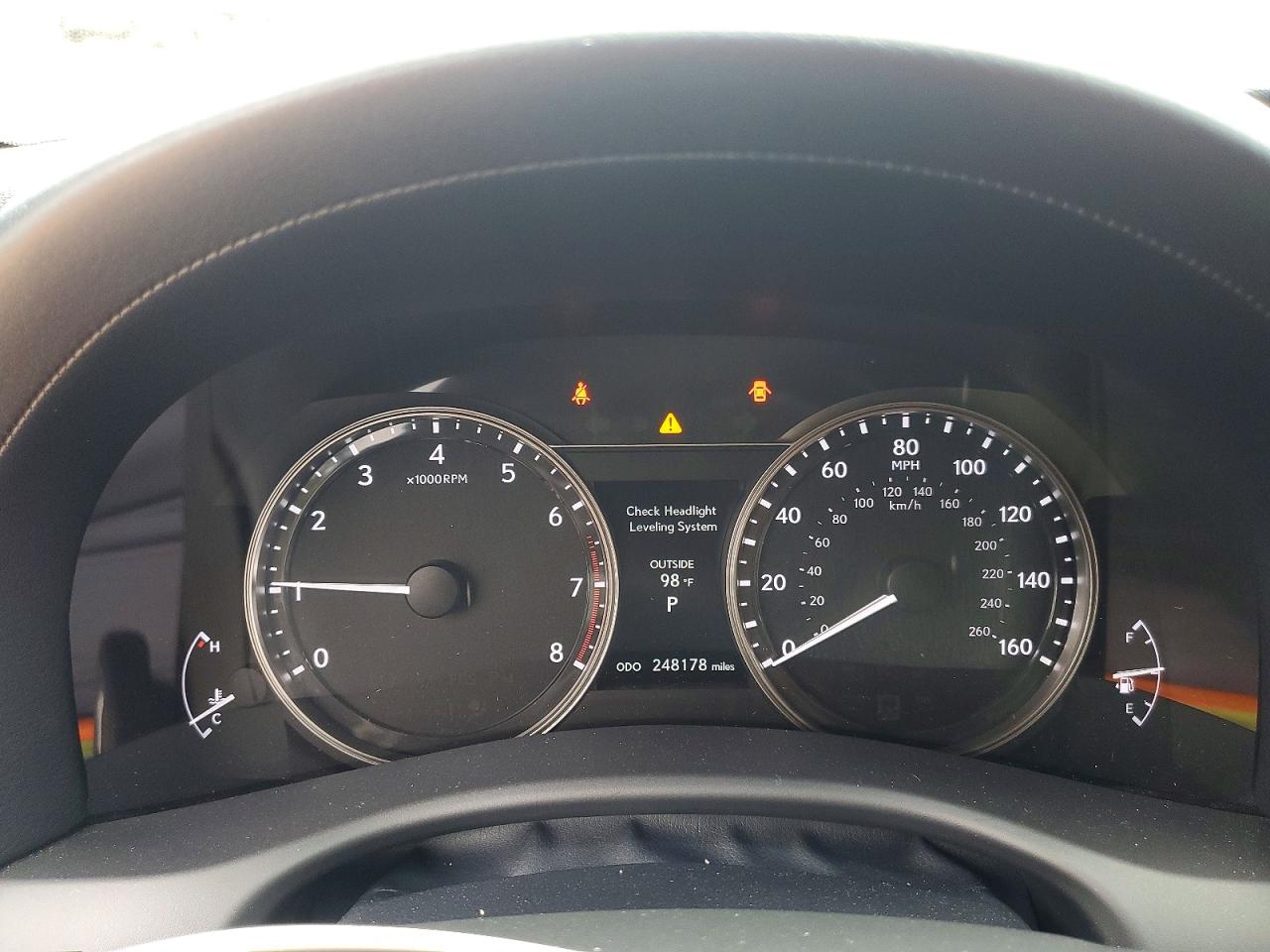 2014 Lexus Gs 350 Gray vin: JTHBE1BL6E5034668
