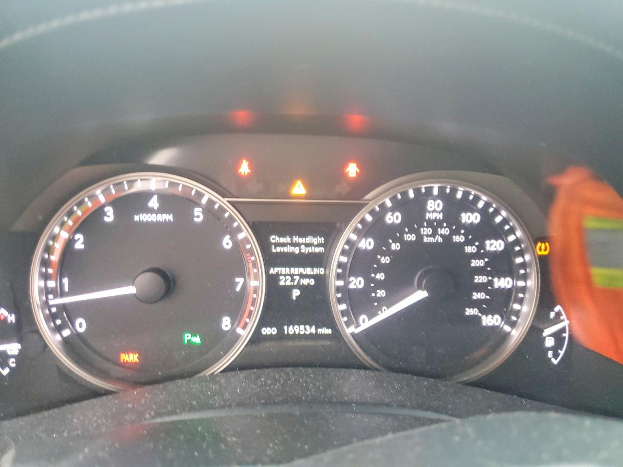 2013 Lexus Gs 350 Black vin: JTHBE1BL7D5026593