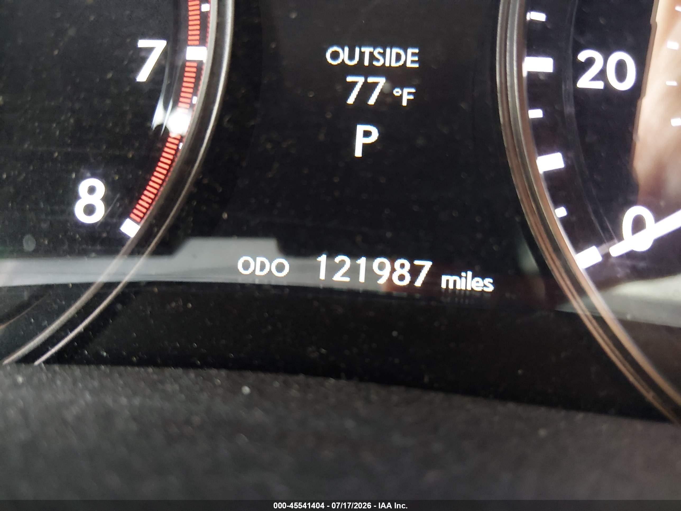 2014 Lexus Gs 350 Gray vin: JTHBE1BL7E5031987