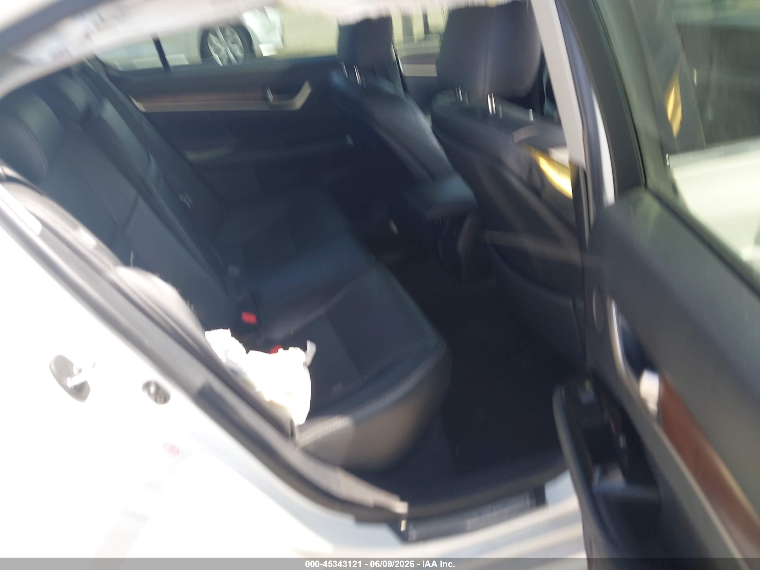 2014 Lexus Gs 350   White vin: JTHBE1BL7E5043976