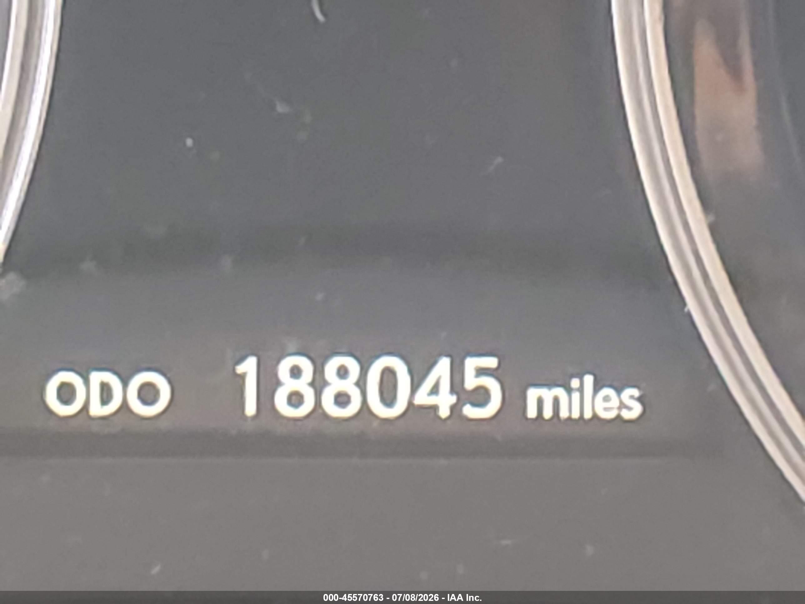 2013 Lexus Gs 350   Navy vin: JTHBE1BL8D5000617