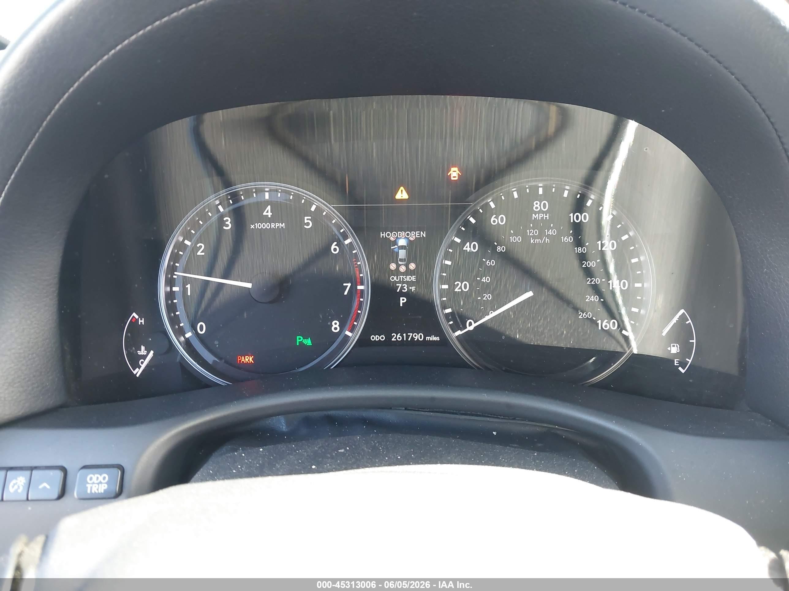 2014 Lexus Gs 350   Black vin: JTHBE1BL8E5031643