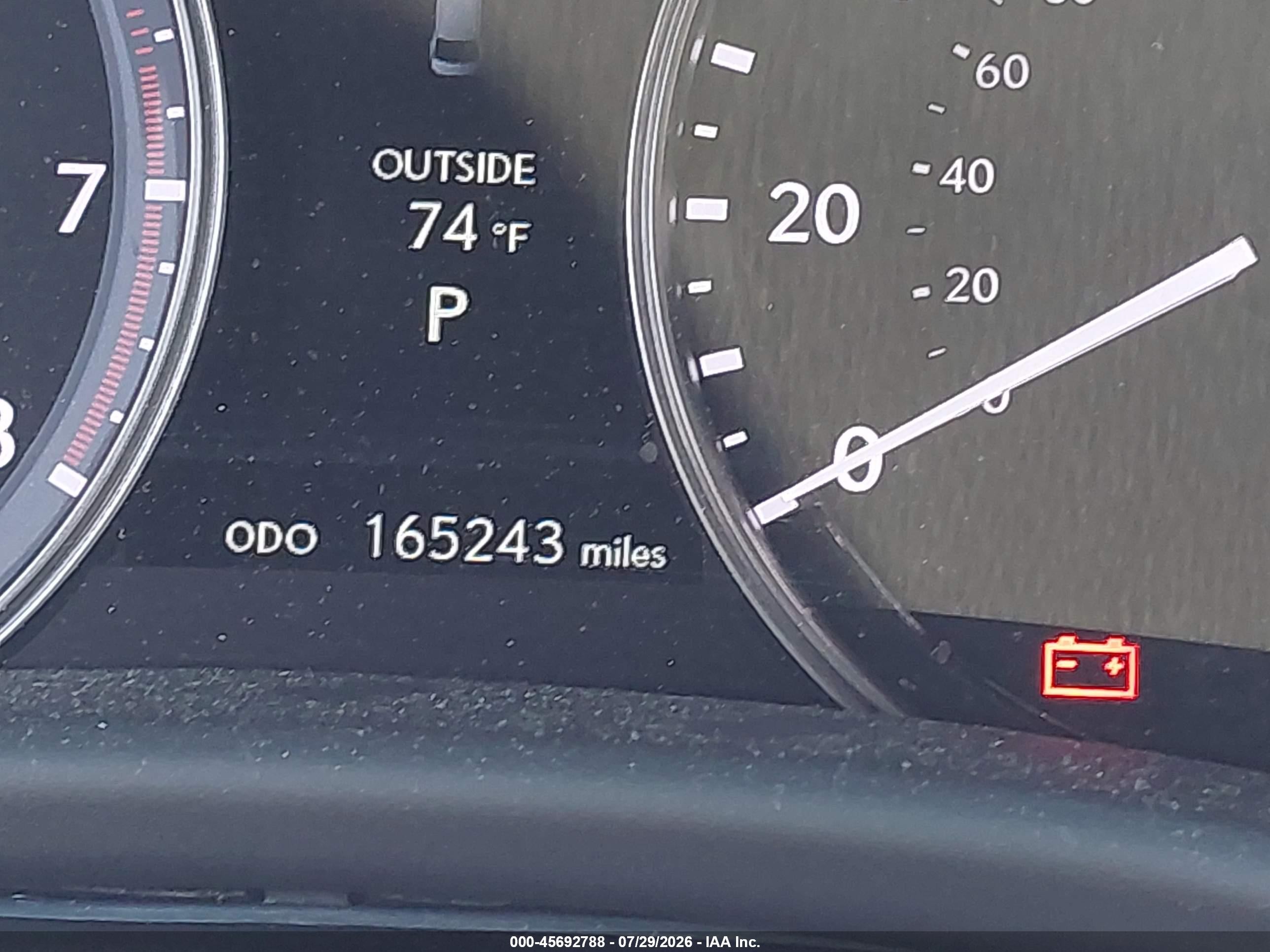 2014 Lexus Gs 350   Black vin: JTHBE1BL8E5033778