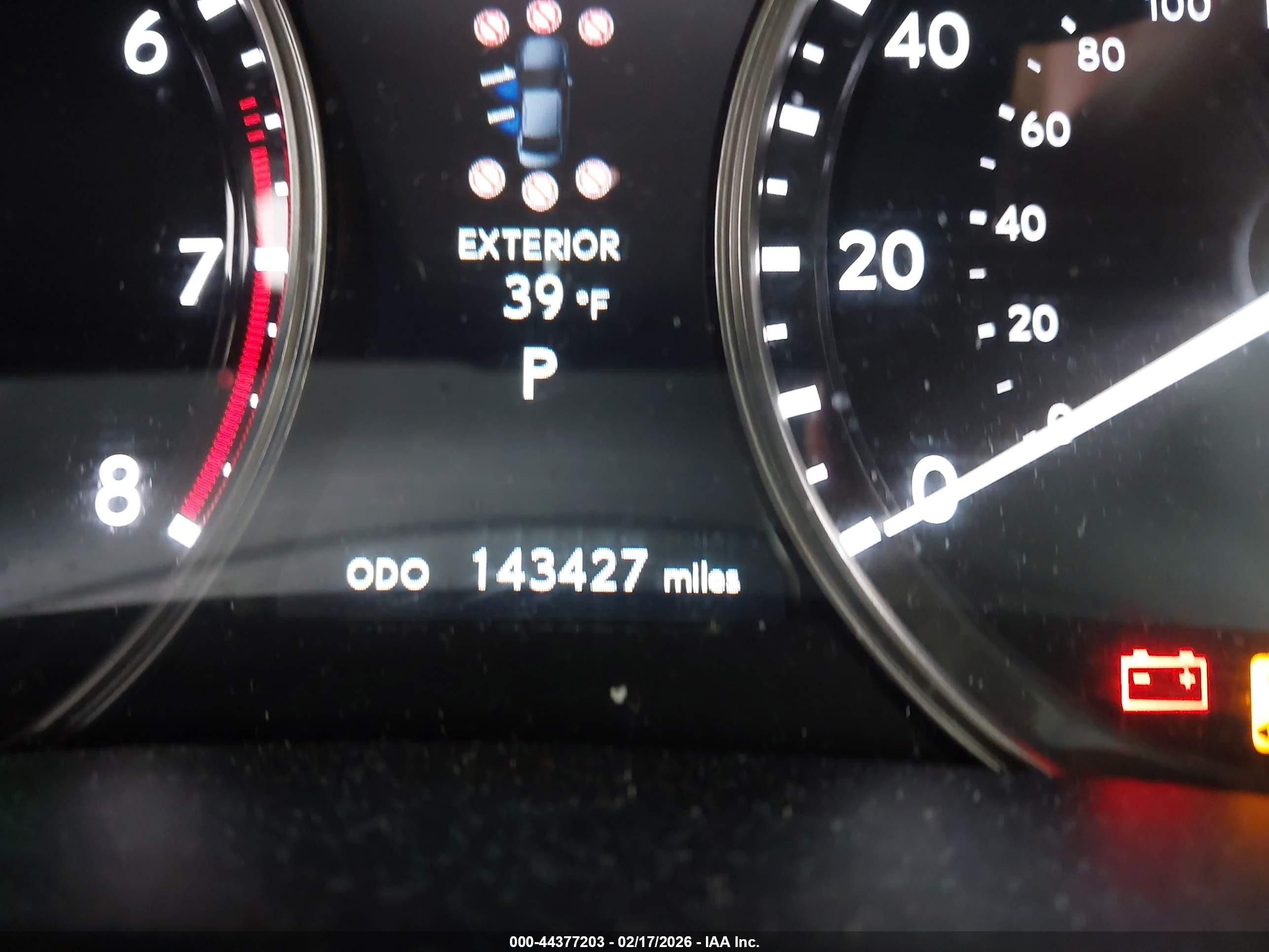 2014 Lexus Gs 350   Gray vin: JTHBE1BL8E5043565