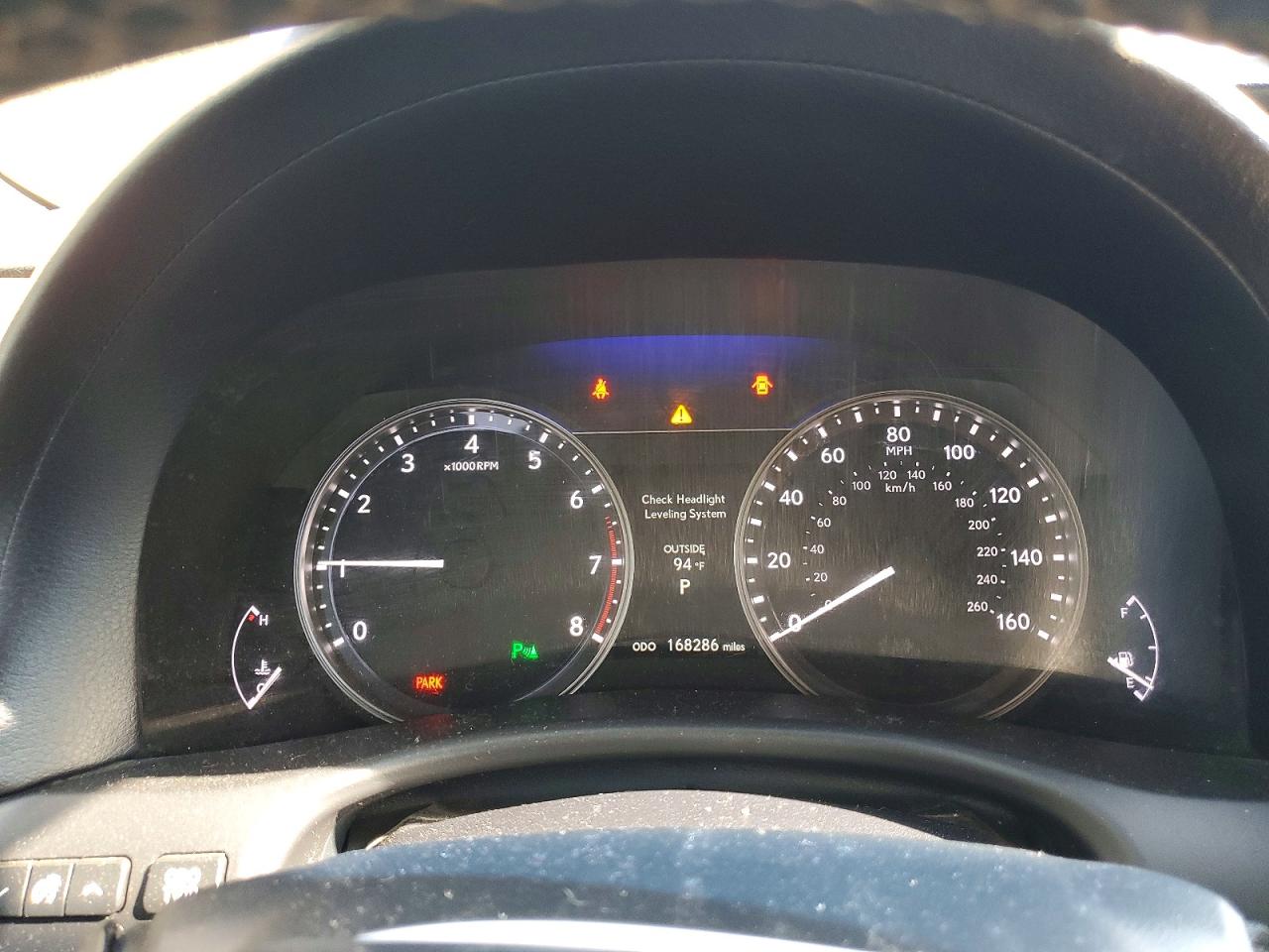 2013 Lexus Gs 350 Black vin: JTHBE1BL9D5027132