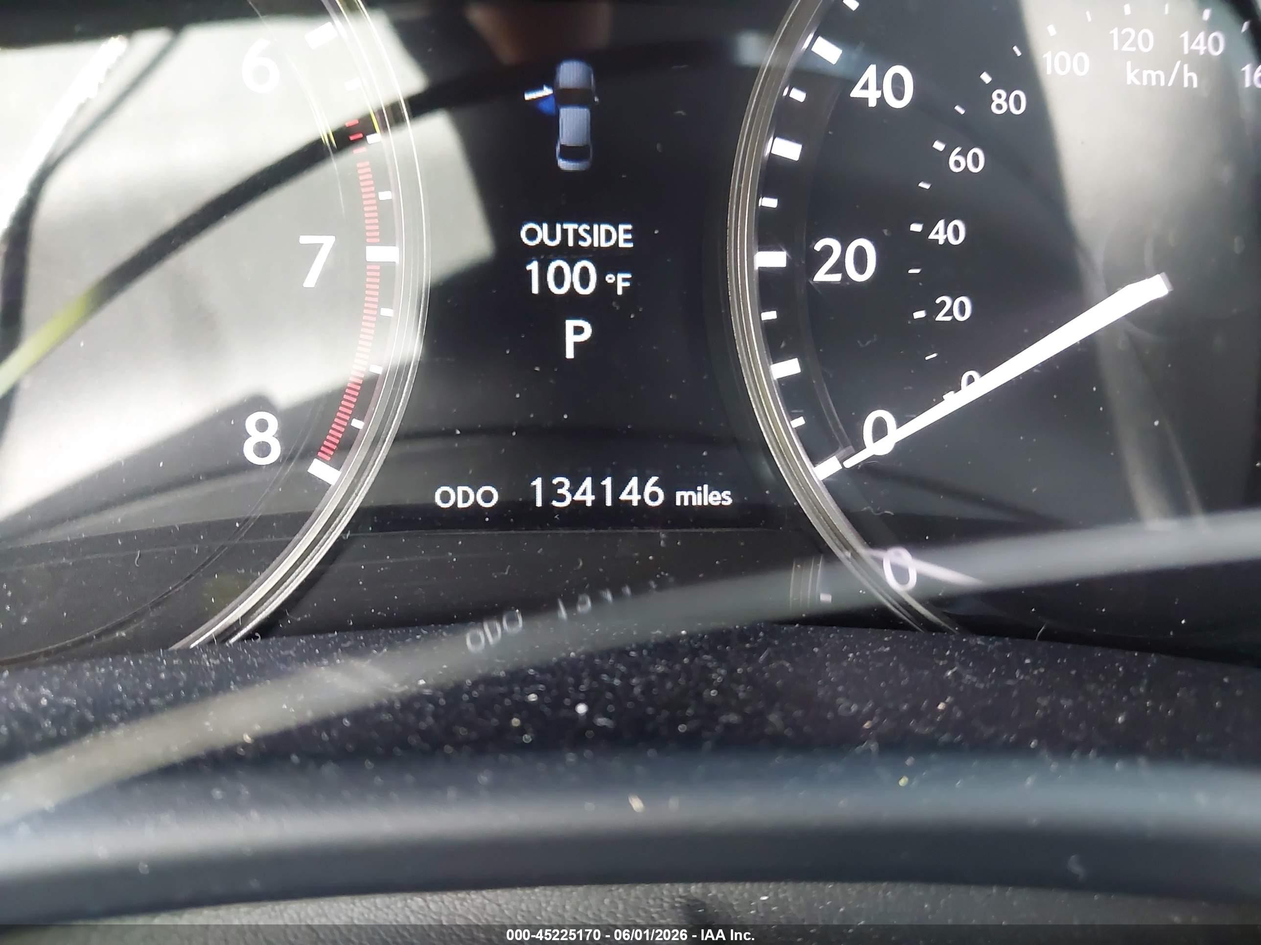 2015 Lexus Gs 350   Black vin: JTHBE1BL9FA003763