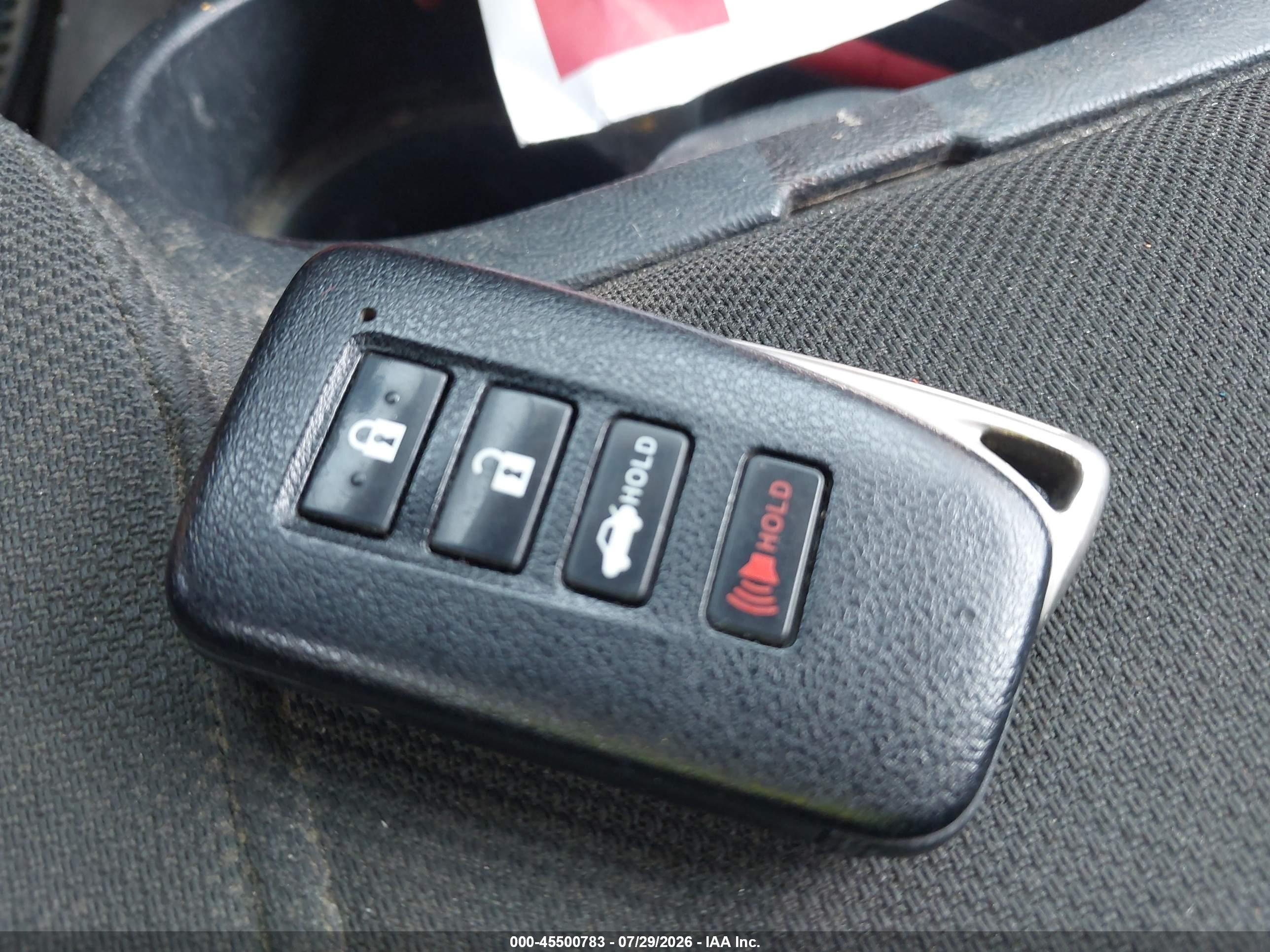 2015 Lexus Gs 350 Silver vin: JTHBE1BL0FA020063