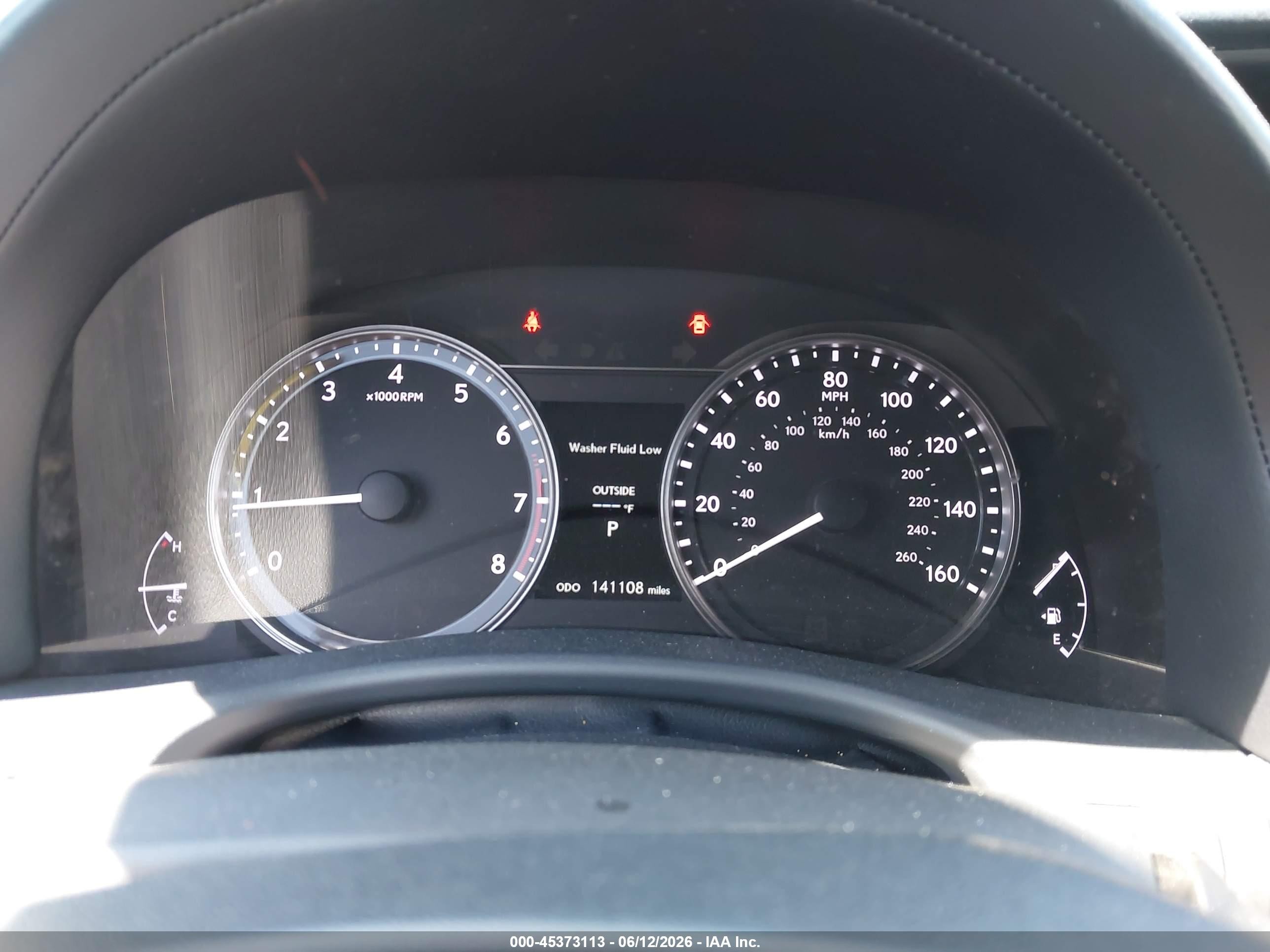 2015 Lexus Gs 350   Gray vin: JTHBE1BLXFA004307