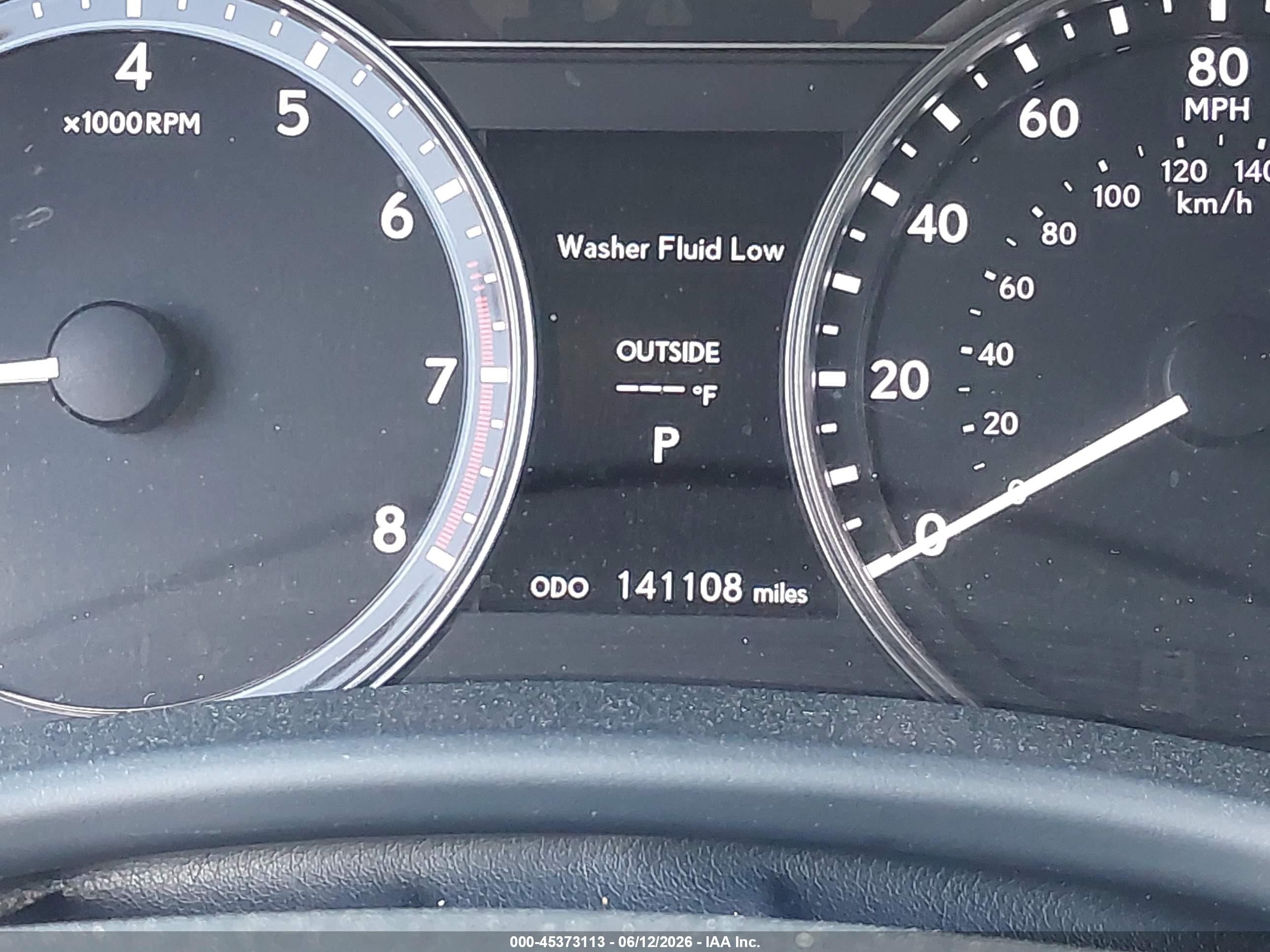 2015 Lexus Gs 350   Gray vin: JTHBE1BLXFA004307