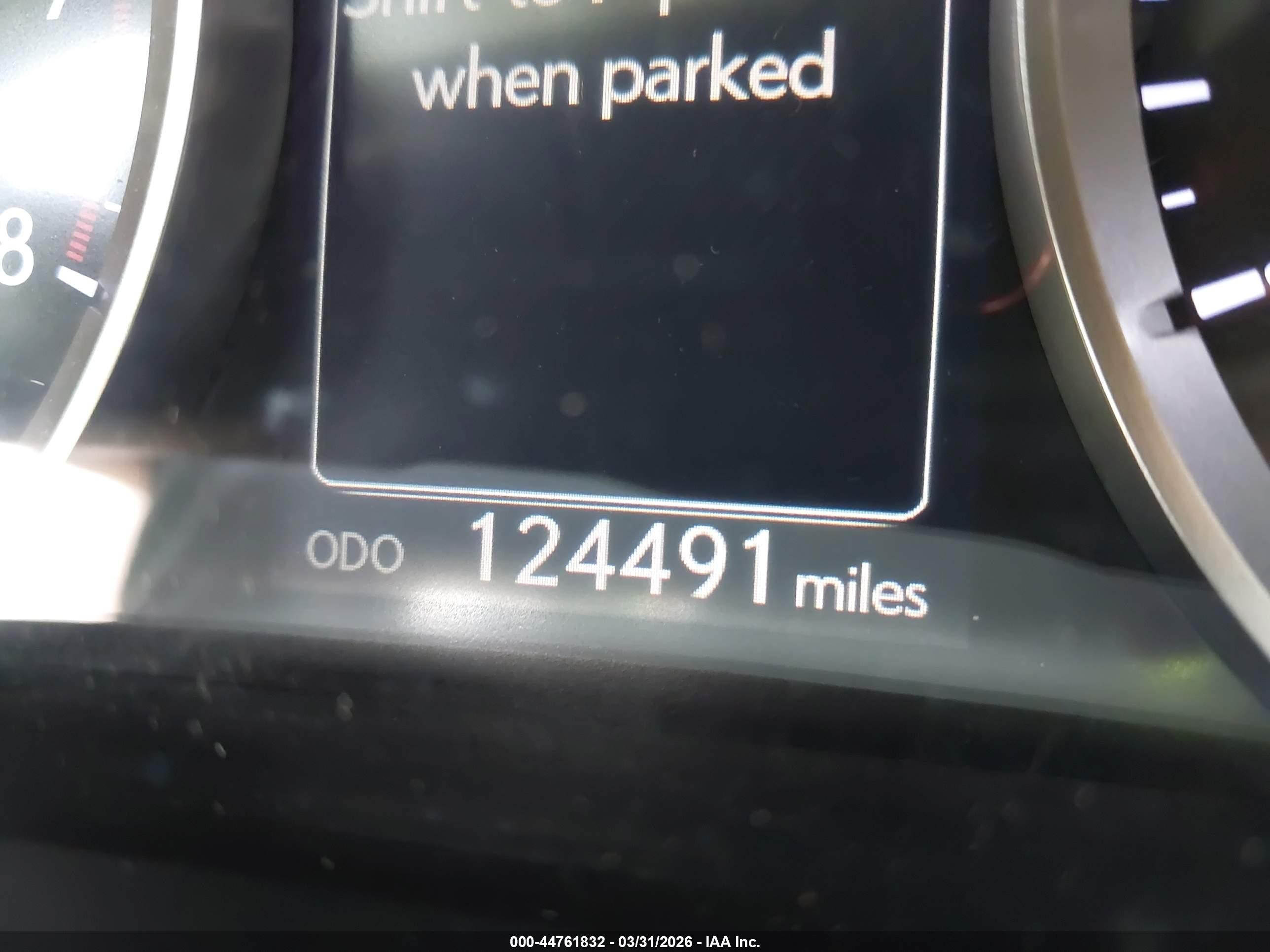 2014 Lexus Is 350   Black vin: JTHBE1D23E5008551