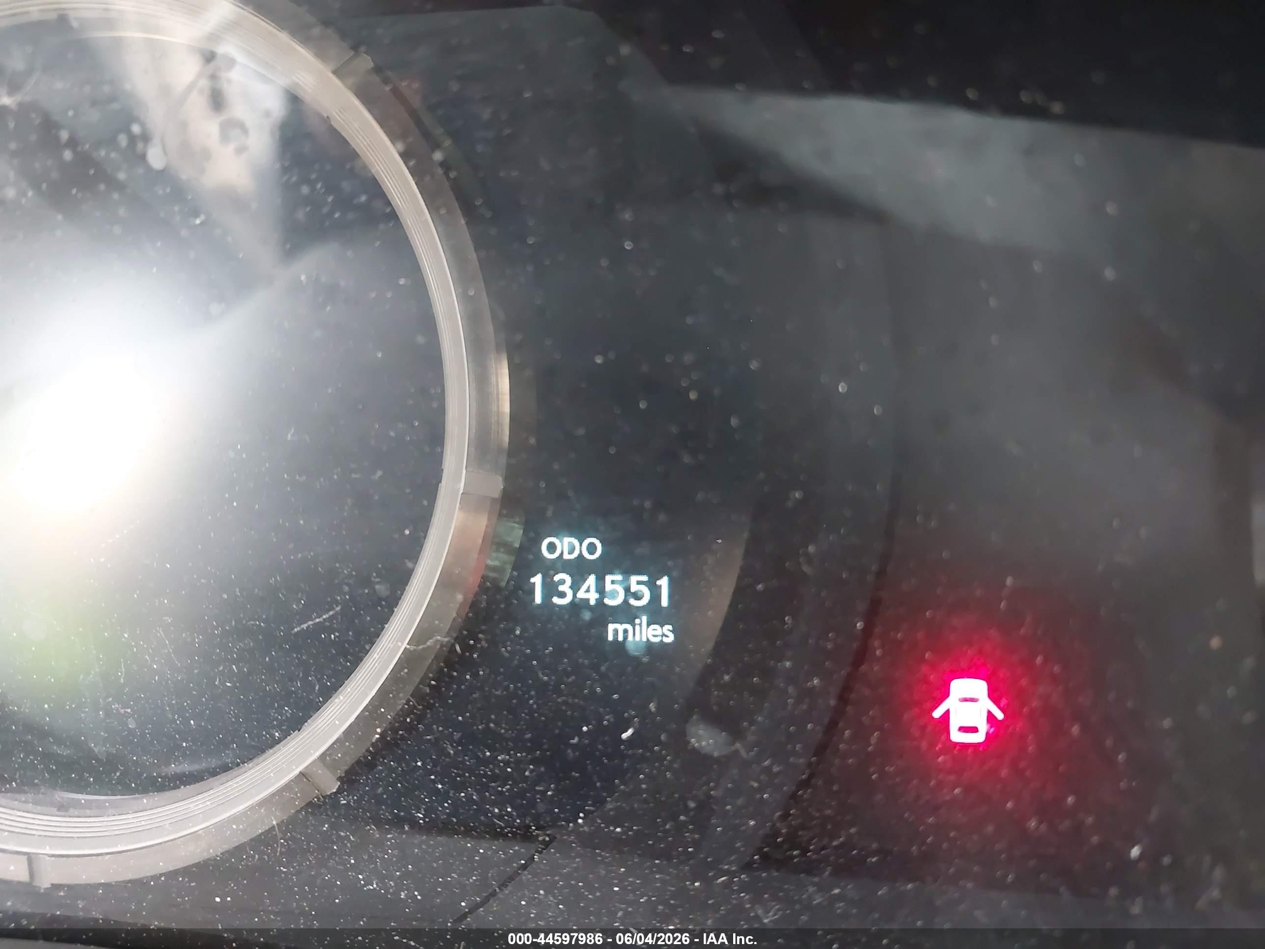 2014 Lexus Is 350   Black vin: JTHBE1D24E5013595