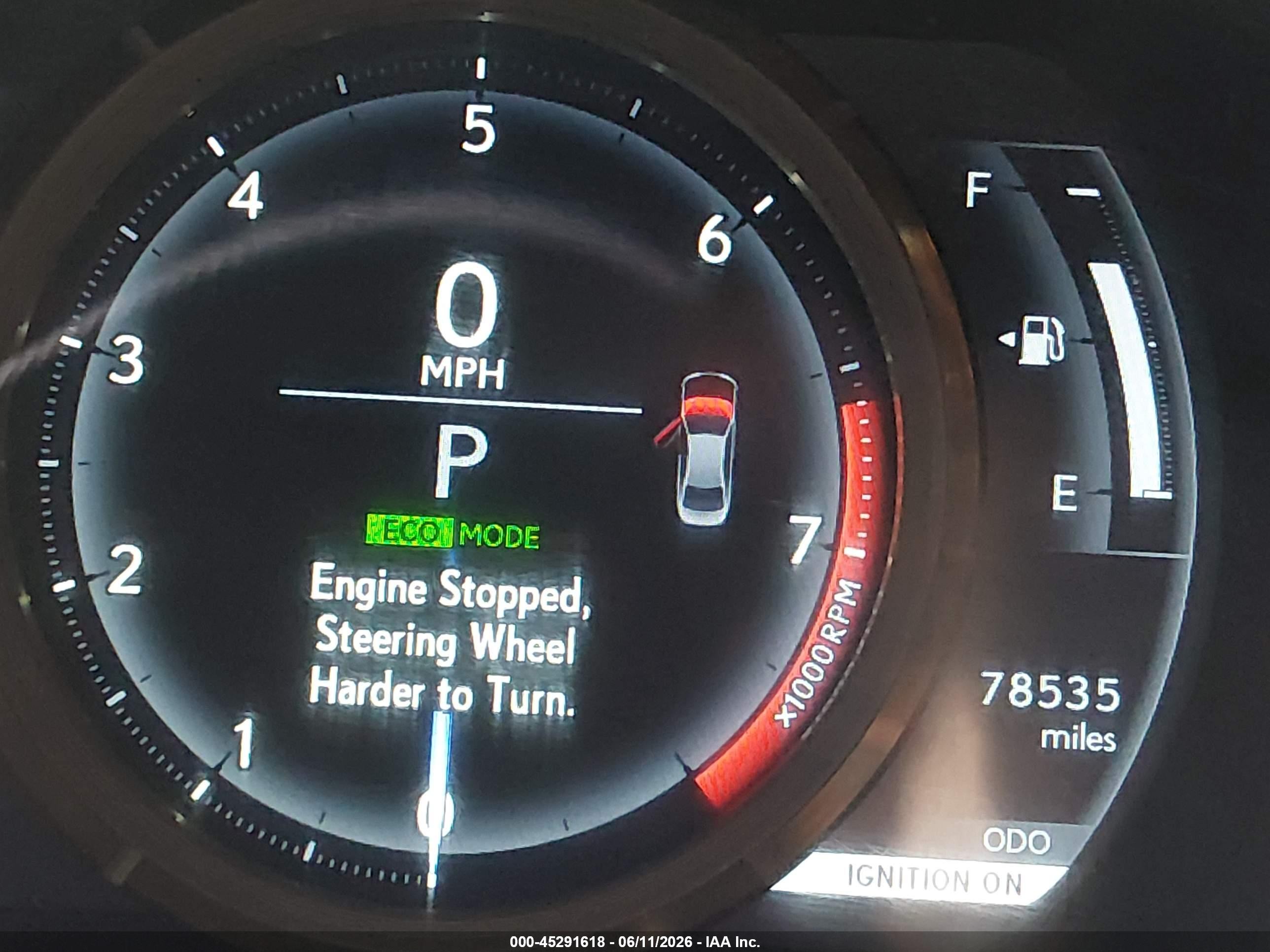 2014 Lexus Is 350   Red vin: JTHBE1D26E5000847