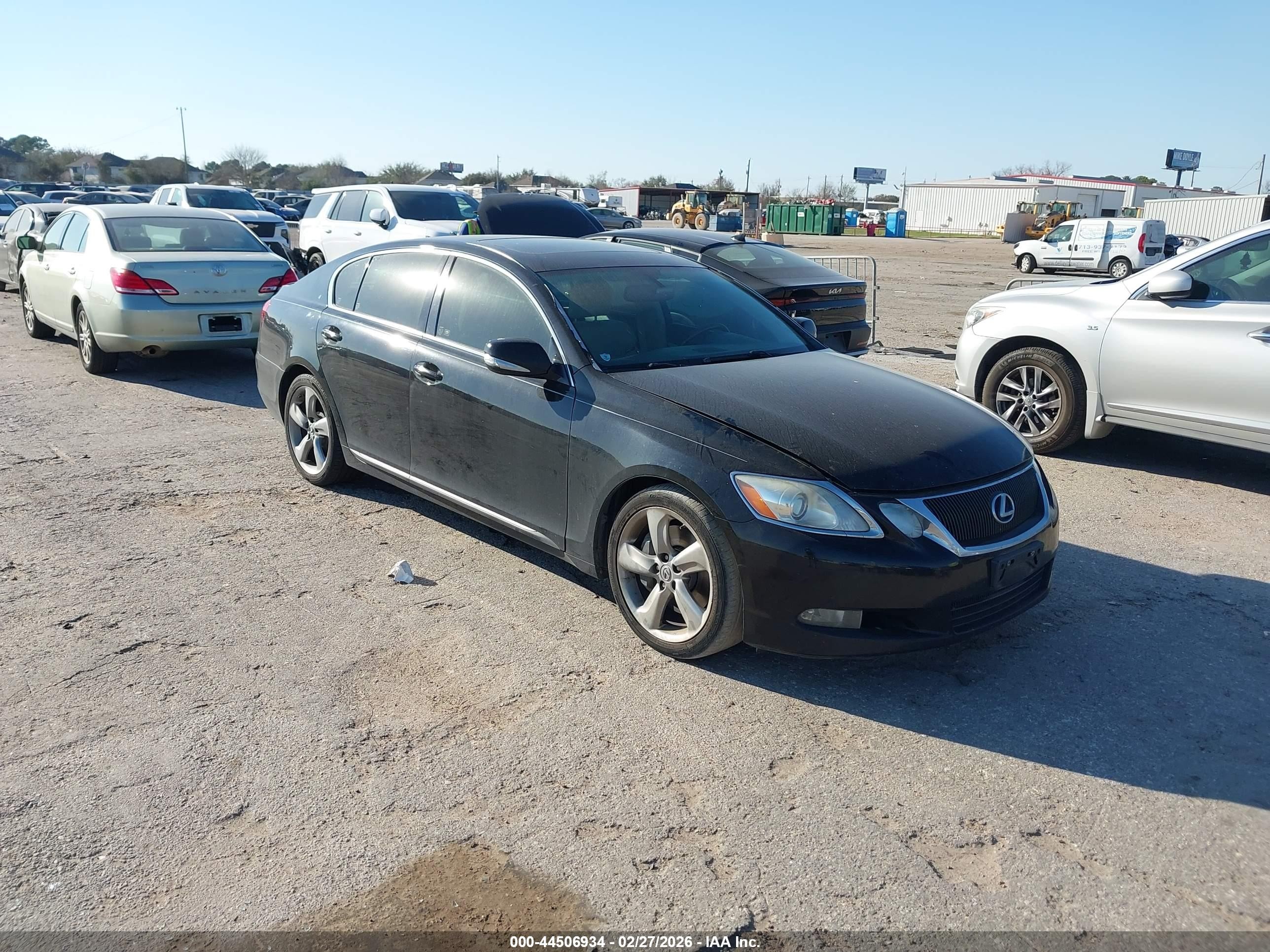 JTHBE1KS4B0051596