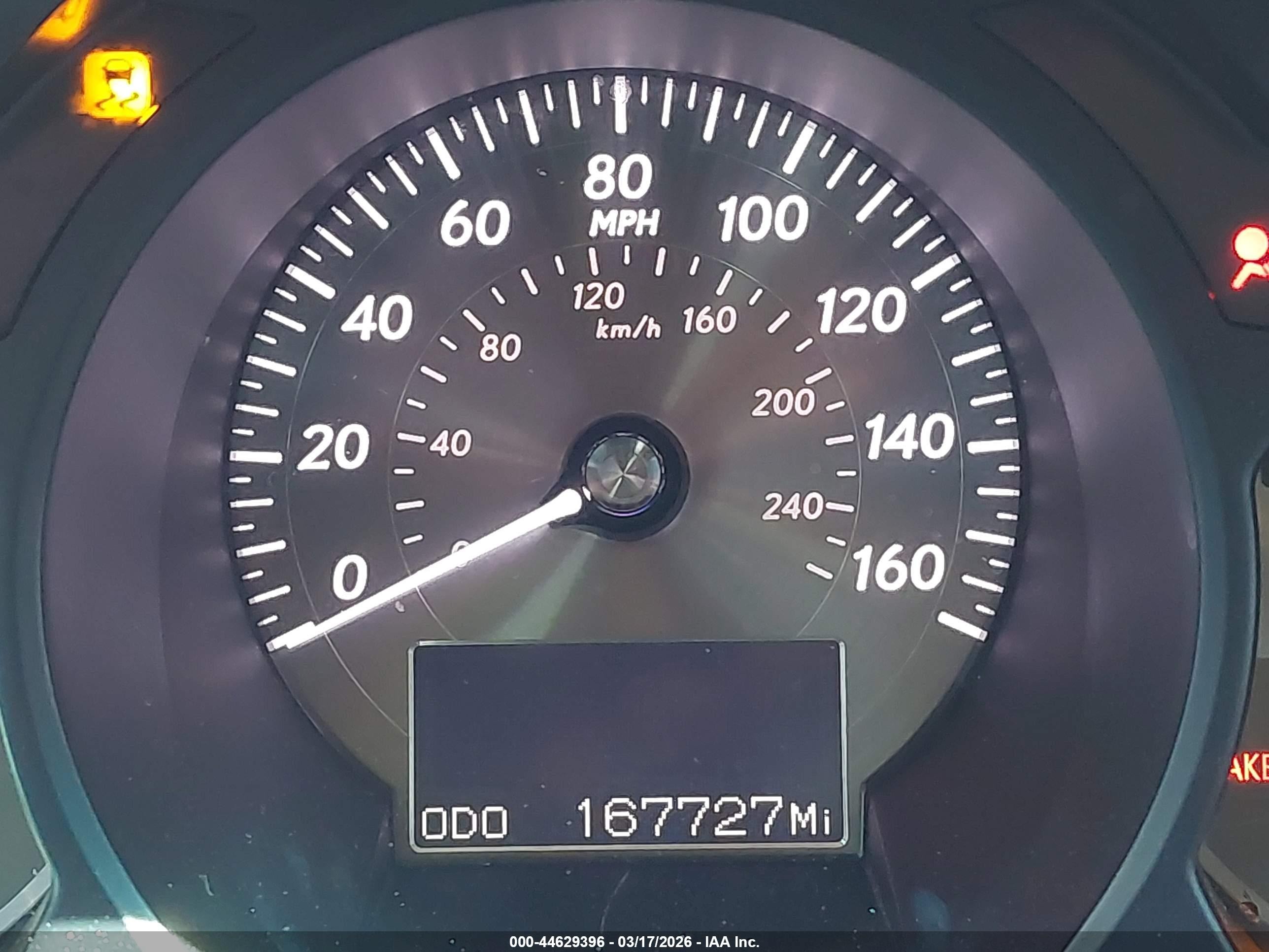 2011 Lexus Gs 350   Черный vin: JTHBE1KS5B0051591