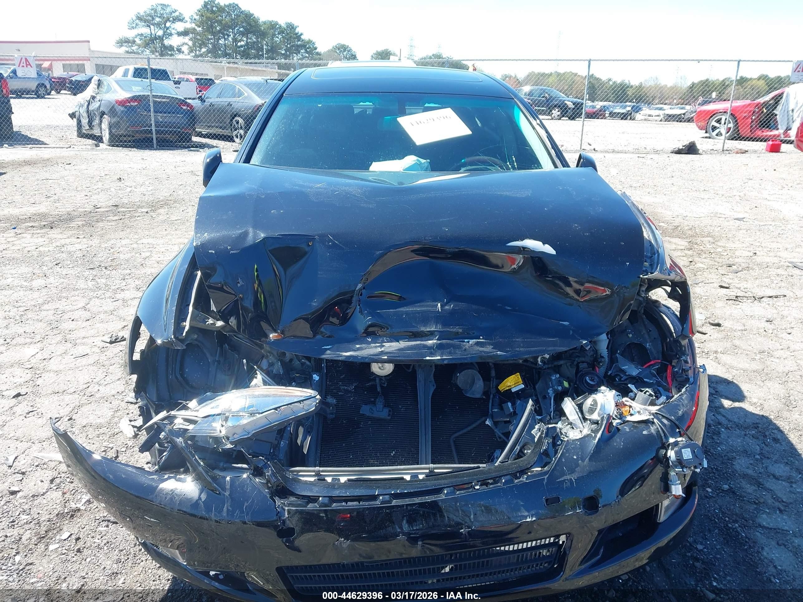 2011 Lexus Gs 350   Черный vin: JTHBE1KS5B0051591