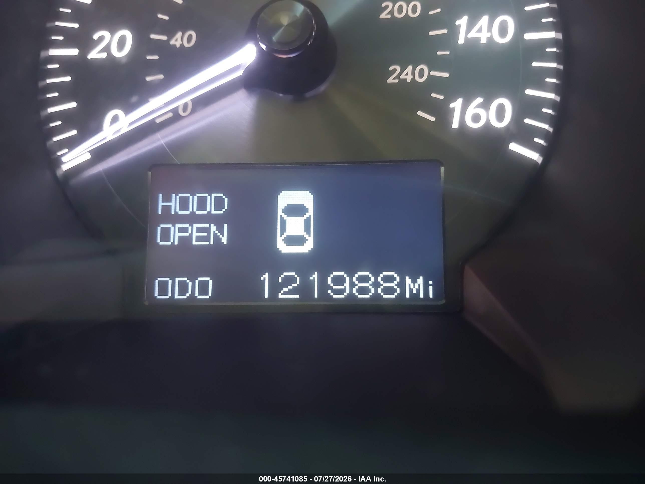 2011 Lexus Gs 350   Gray vin: JTHBE1KS6B0051826