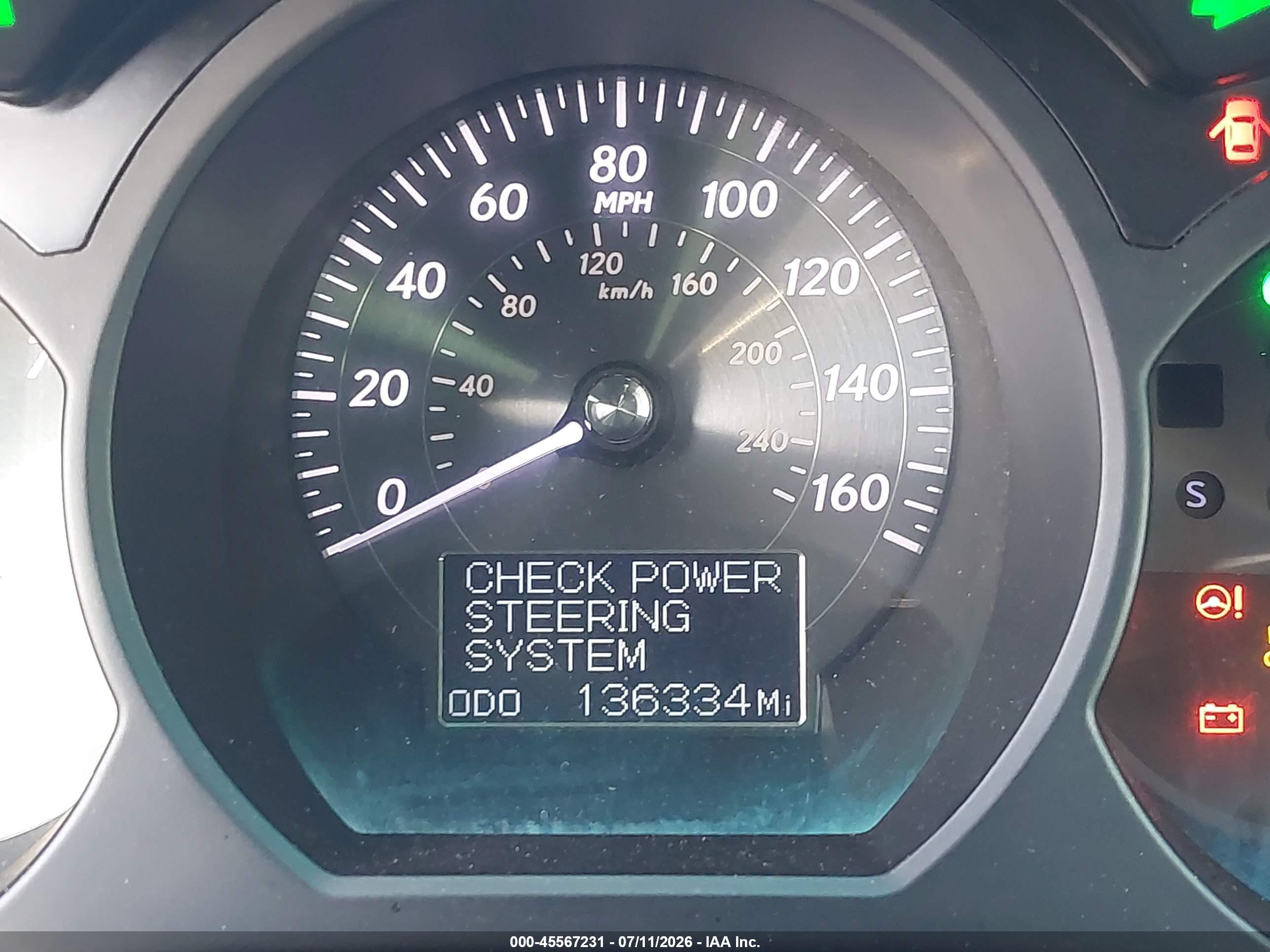2010 Lexus Gs 350   Gray vin: JTHBE1KSXA0047289