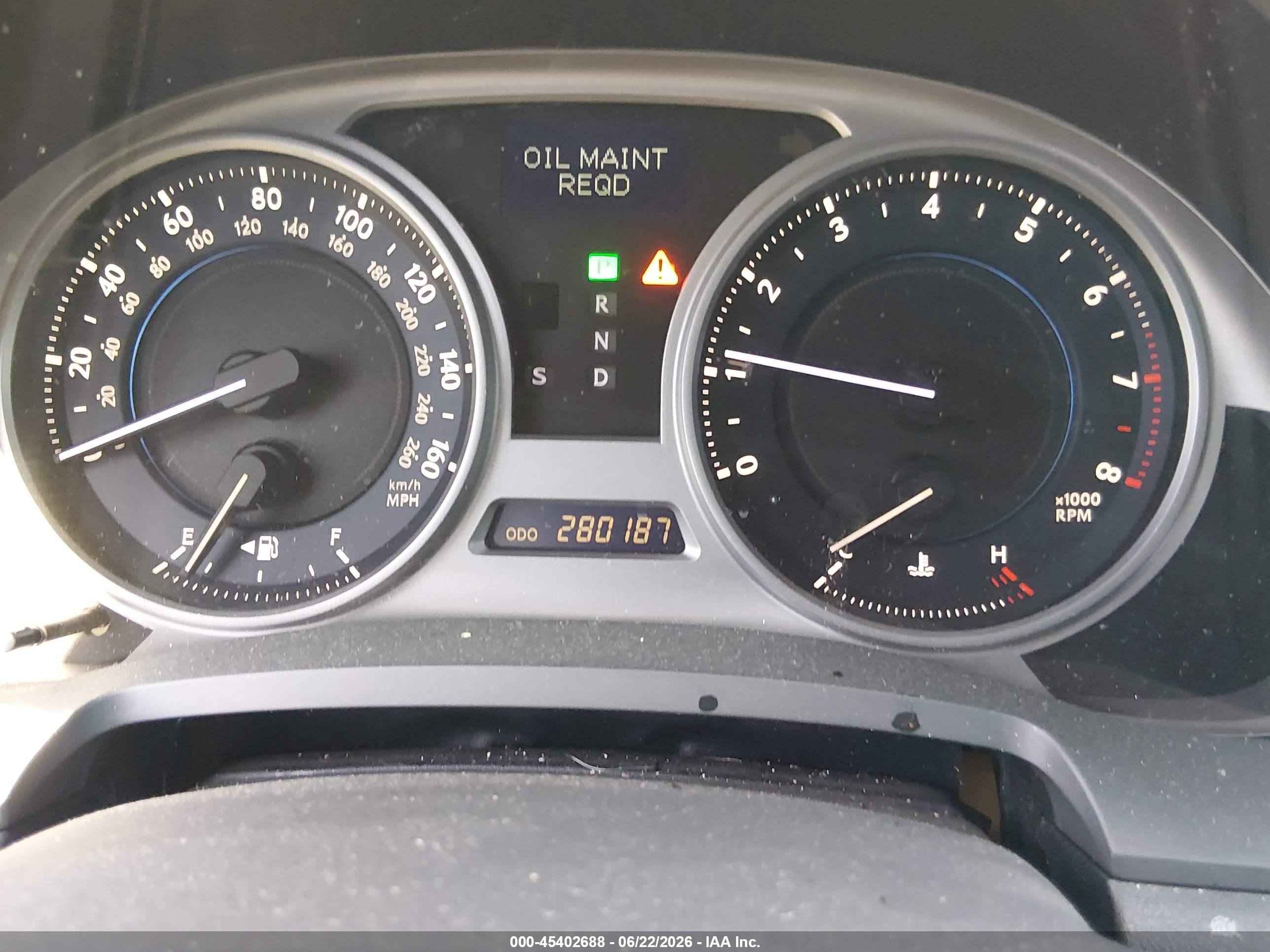 2006 Lexus Is 350 Черный vin: JTHBE262062000395