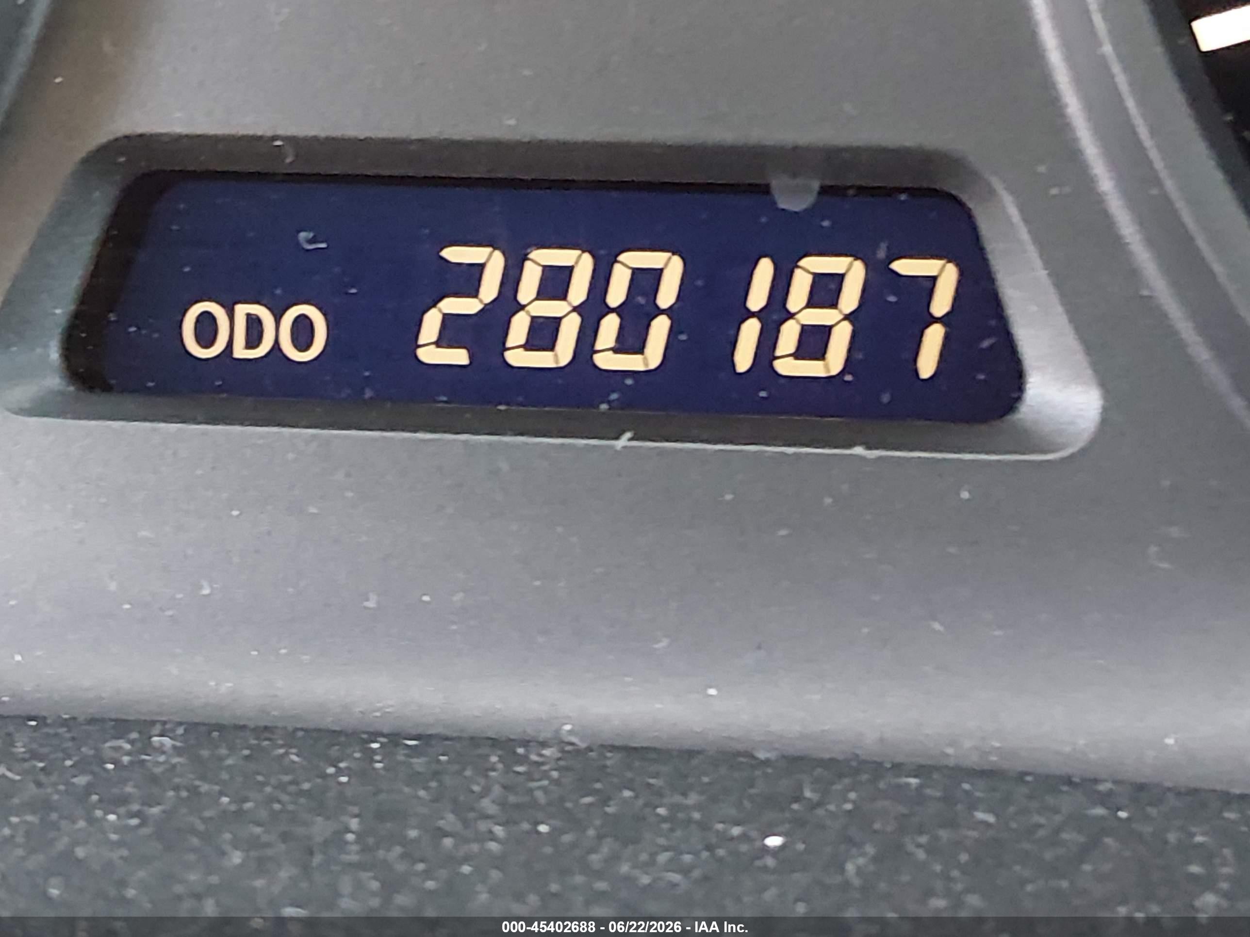2006 Lexus Is 350 Черный vin: JTHBE262062000395