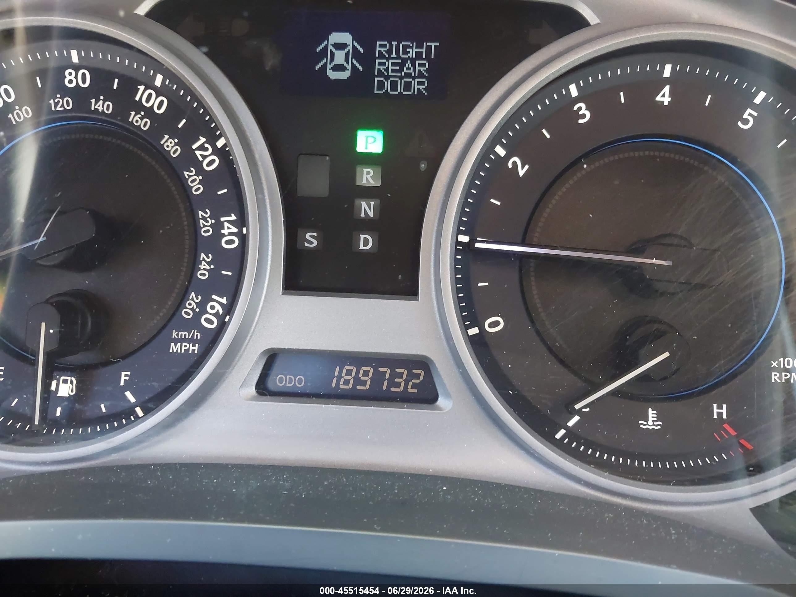 2006 Lexus Is 350   Silver vin: JTHBE262065004932