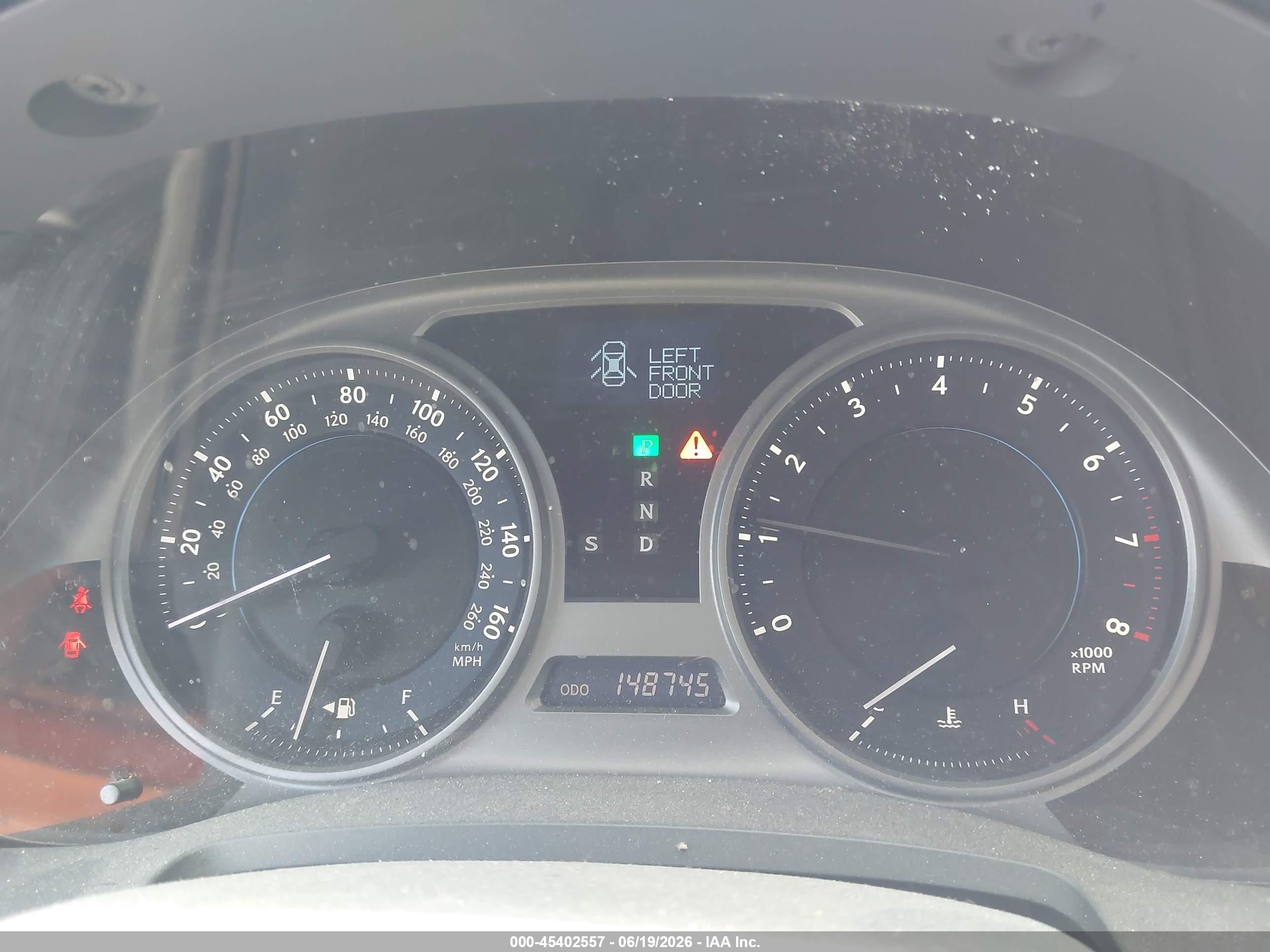 2007 Lexus Is 350   White vin: JTHBE262072009874