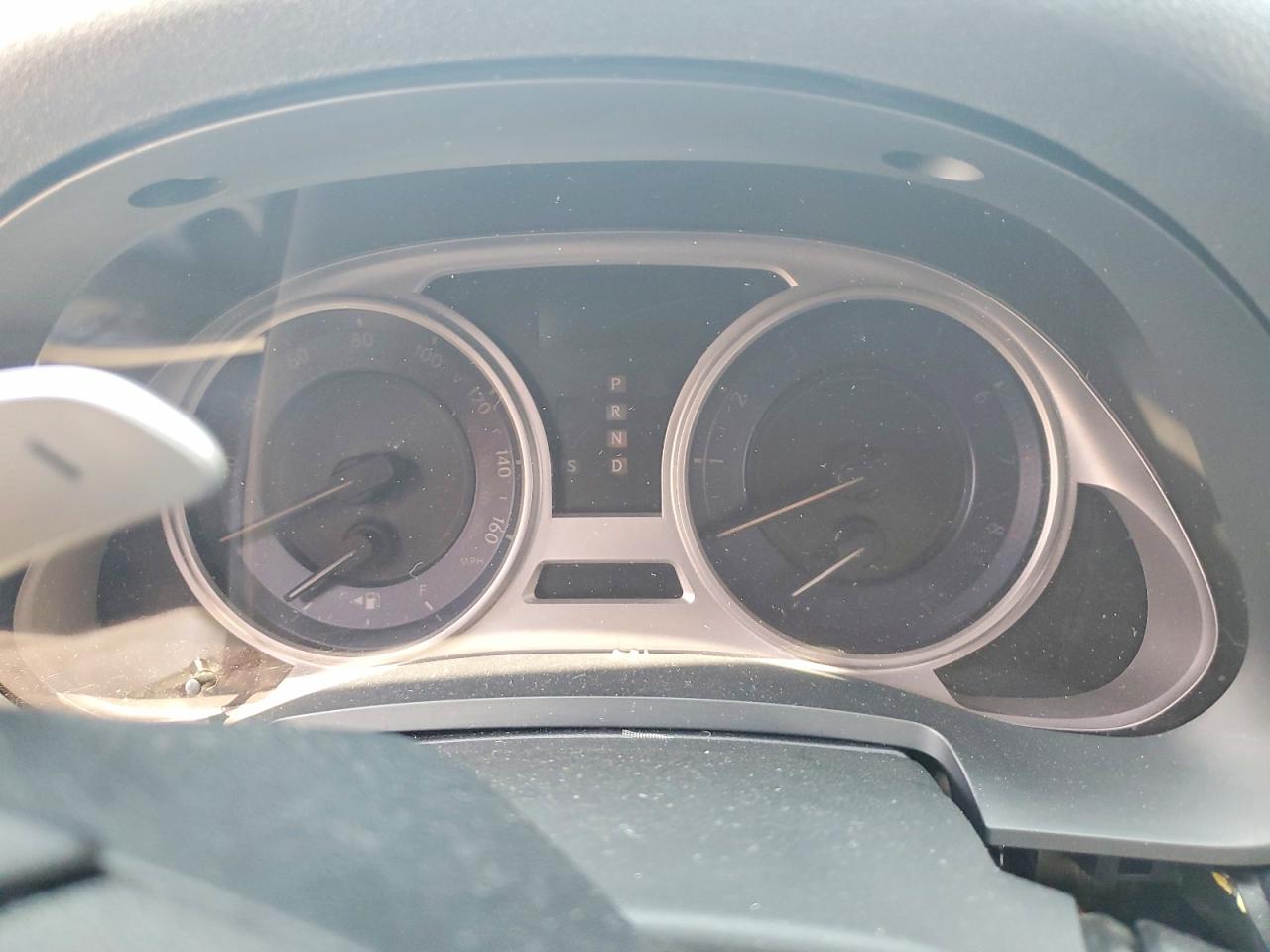 2007 Lexus Is 350 Silver vin: JTHBE262075012675