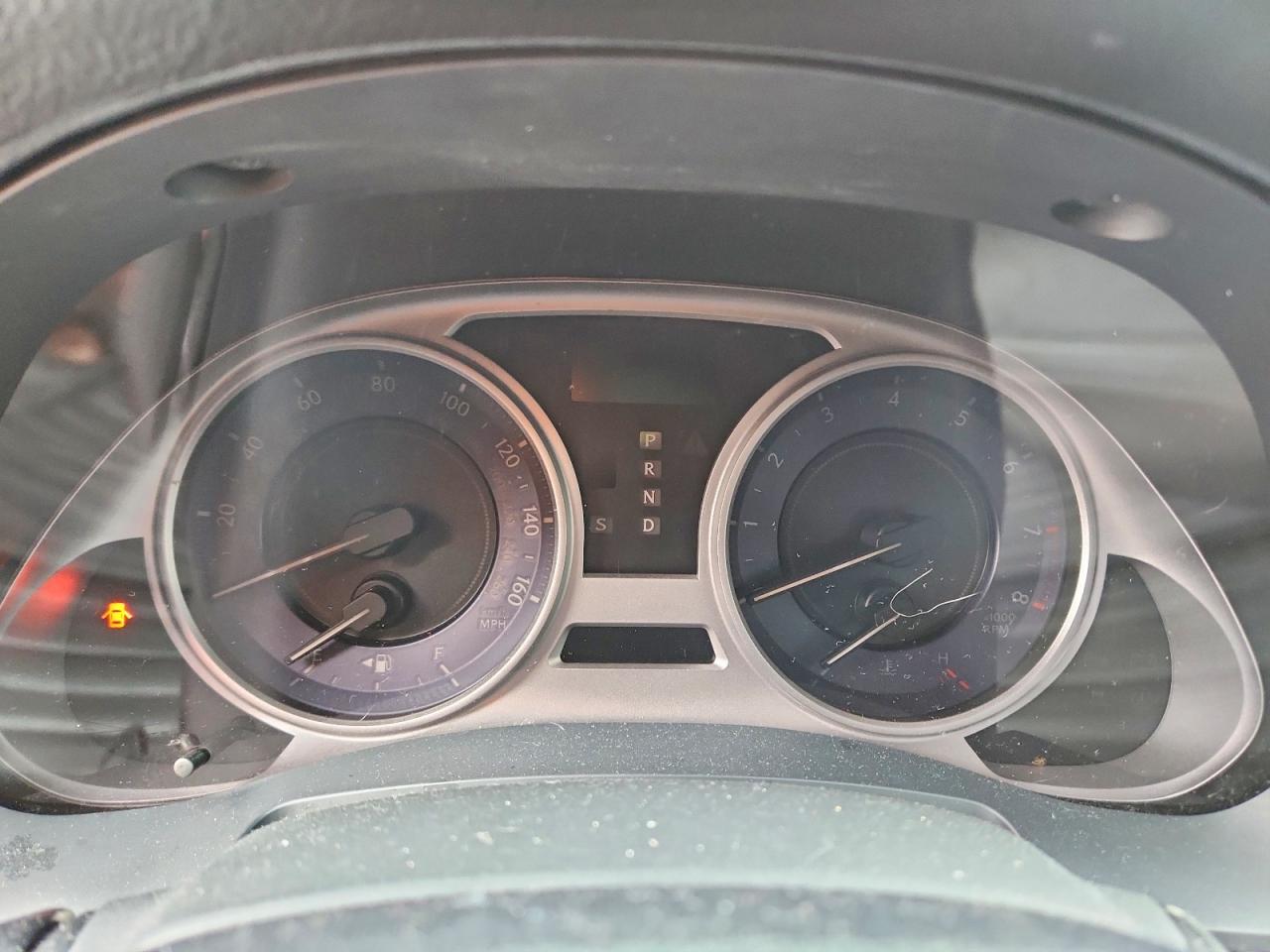 2006 Lexus Is 350 Серебряный vin: JTHBE262265004480