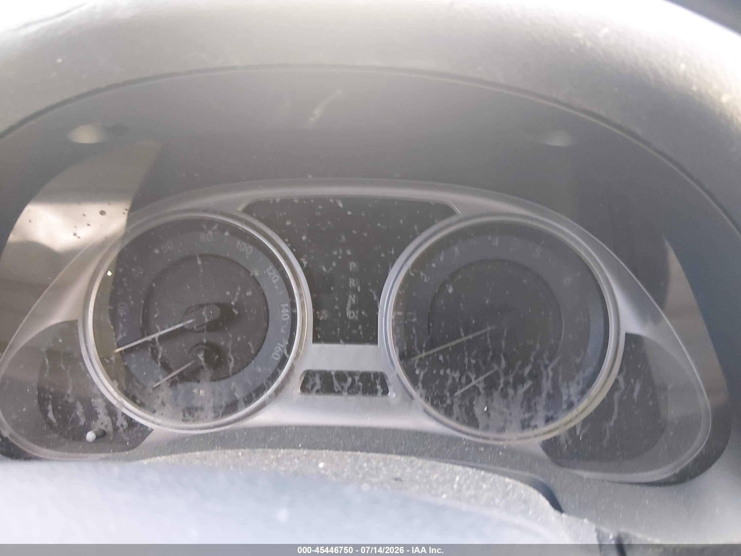 2007 Lexus Is 350   White vin: JTHBE262372010873