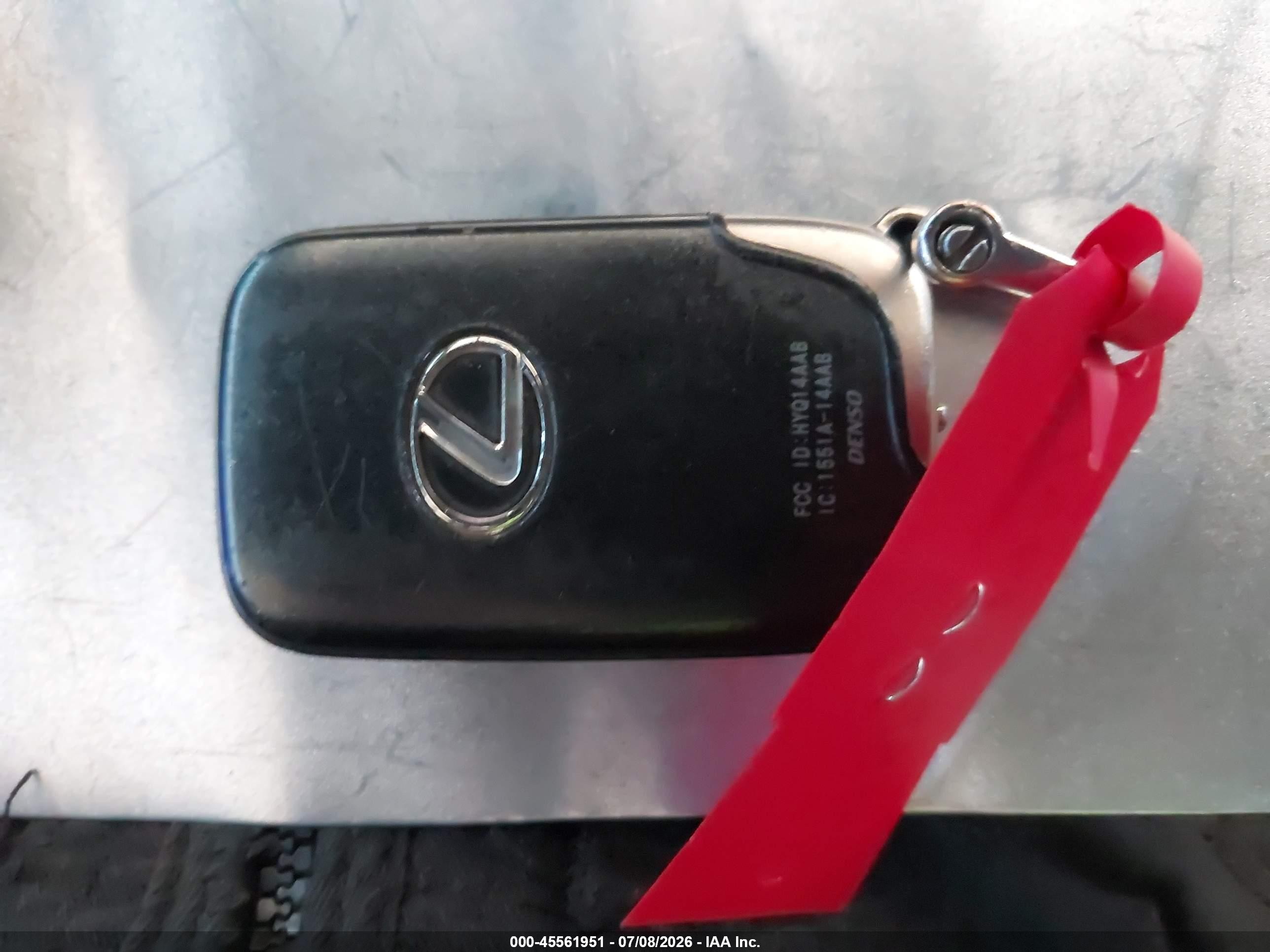 2006 Lexus Is 350 Purple vin: JTHBE262465009745