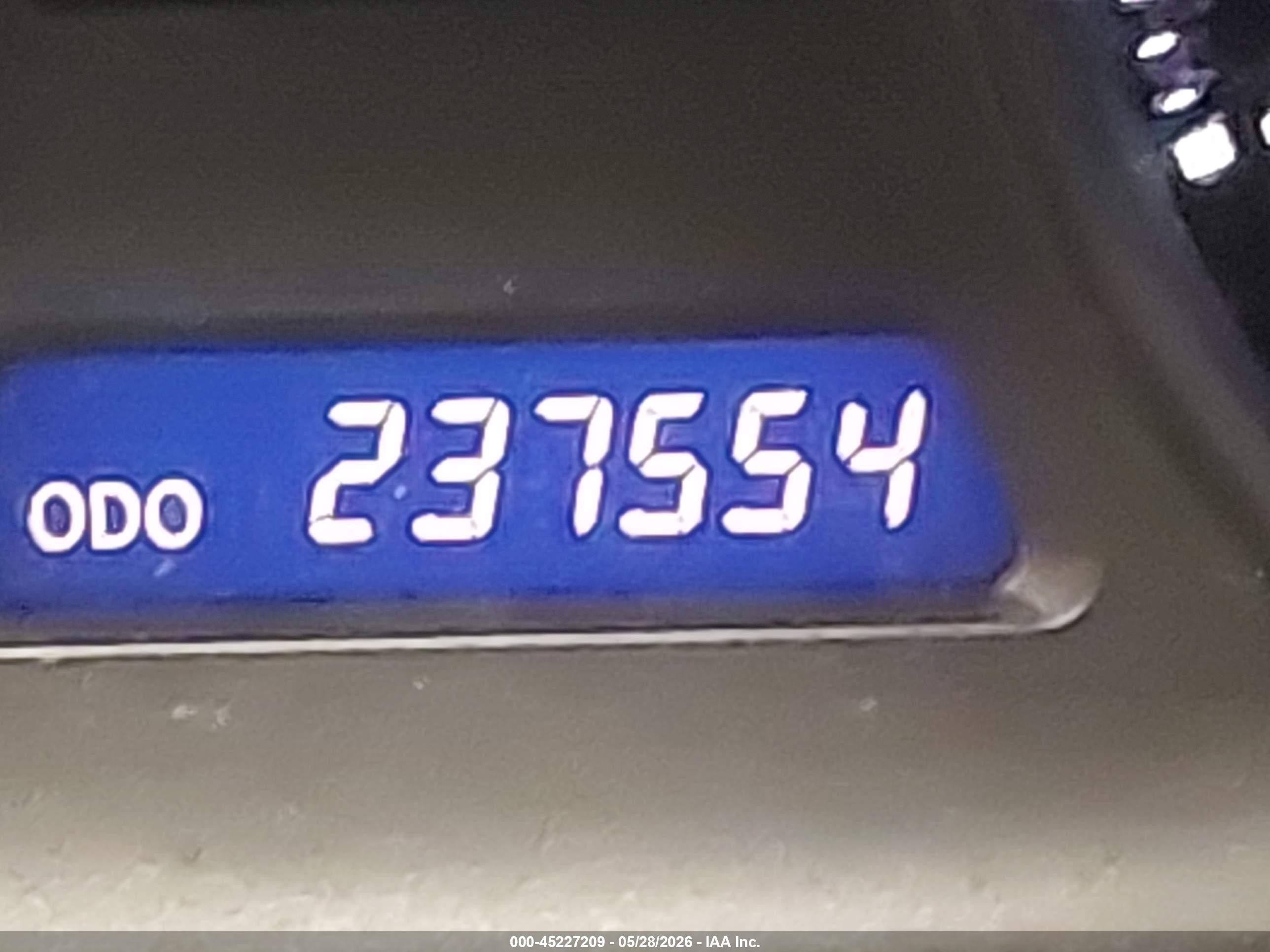 2009 Lexus Is 350 Black vin: JTHBE262495022127