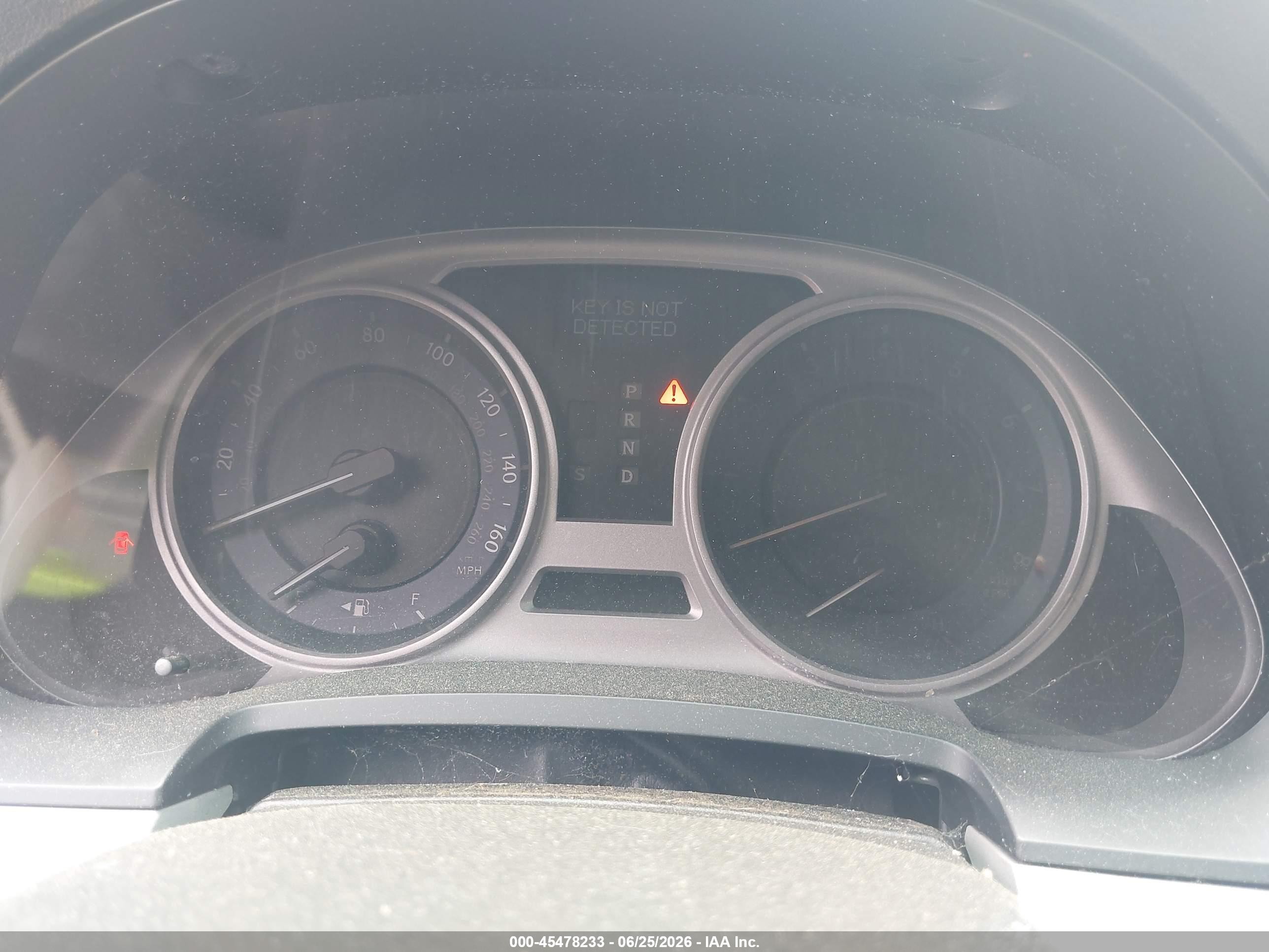 2006 Lexus Is 350   Blue vin: JTHBE262762005254