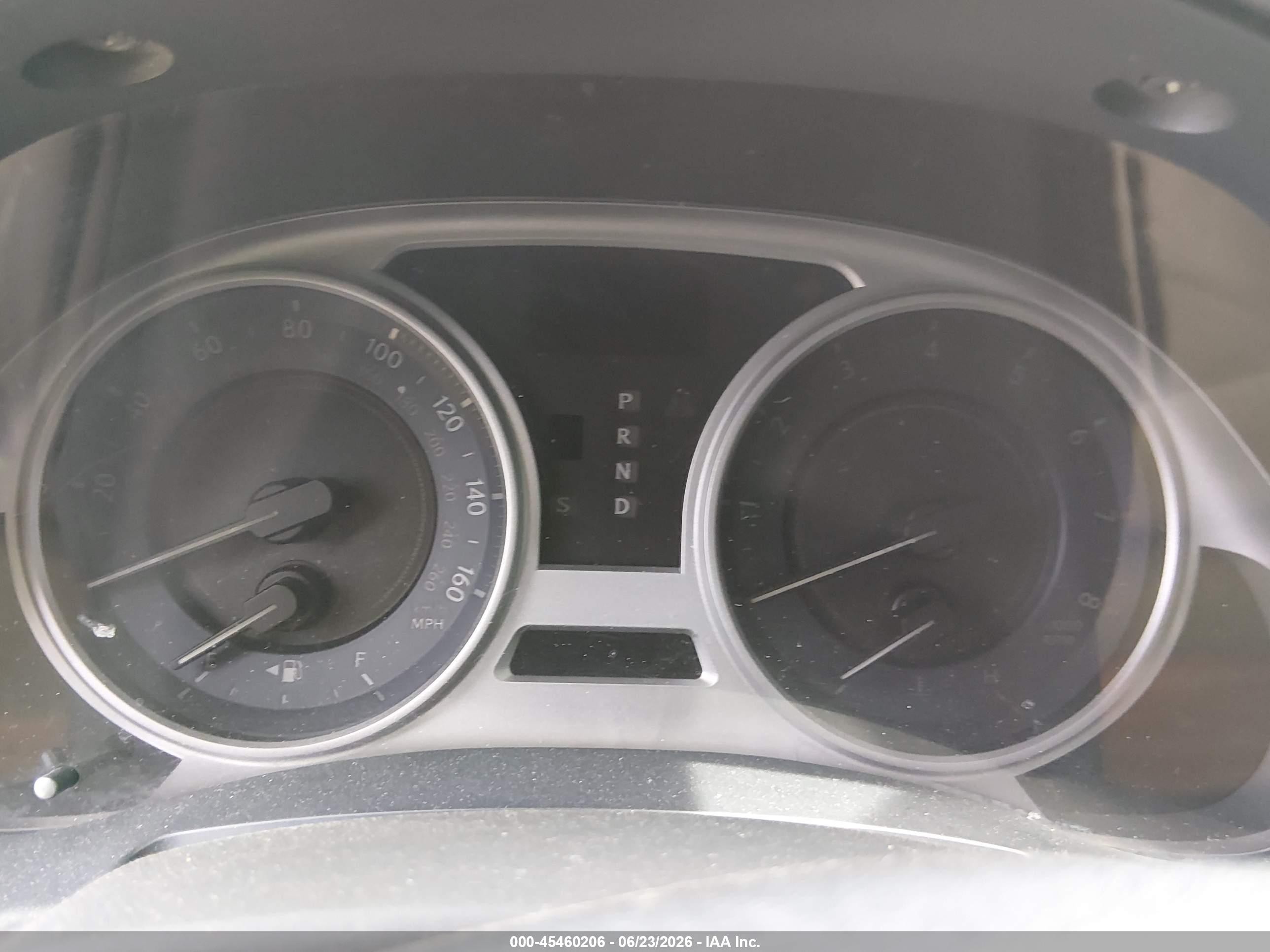 2006 Lexus Is 350   White vin: JTHBE262765004717