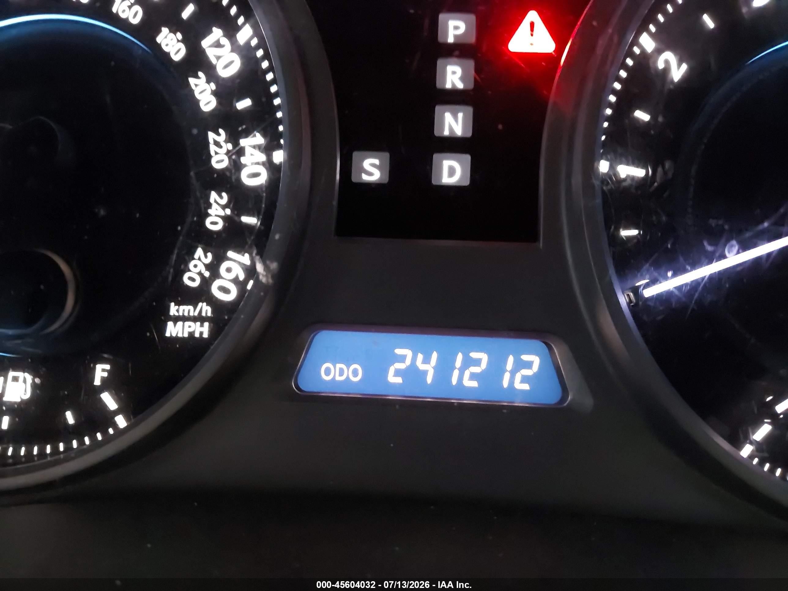 2008 Lexus Is 350   Синий vin: JTHBE262882015102