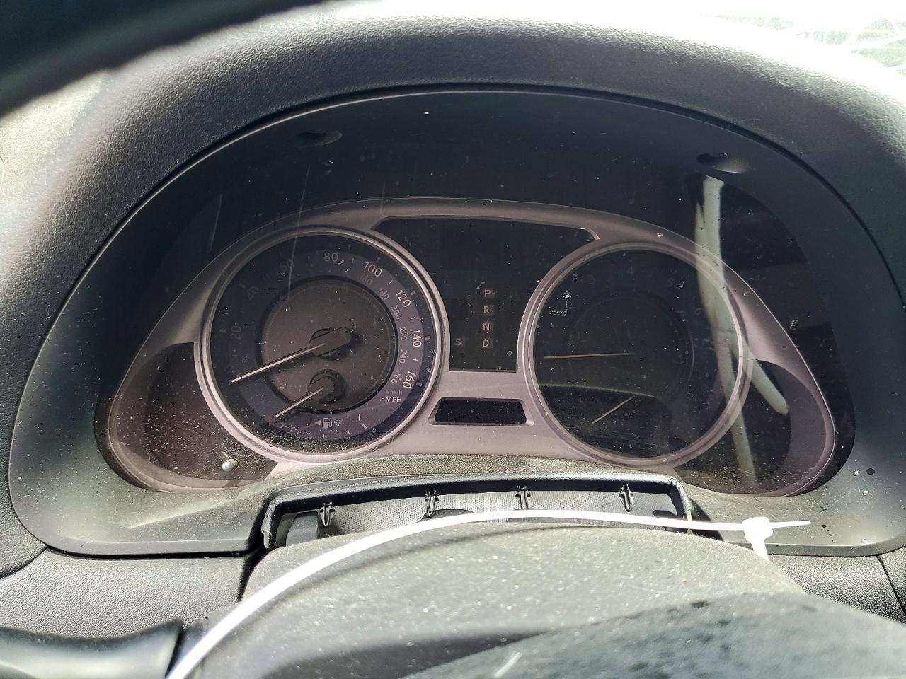 2006 Lexus Is 350 Черный vin: JTHBE262965005321