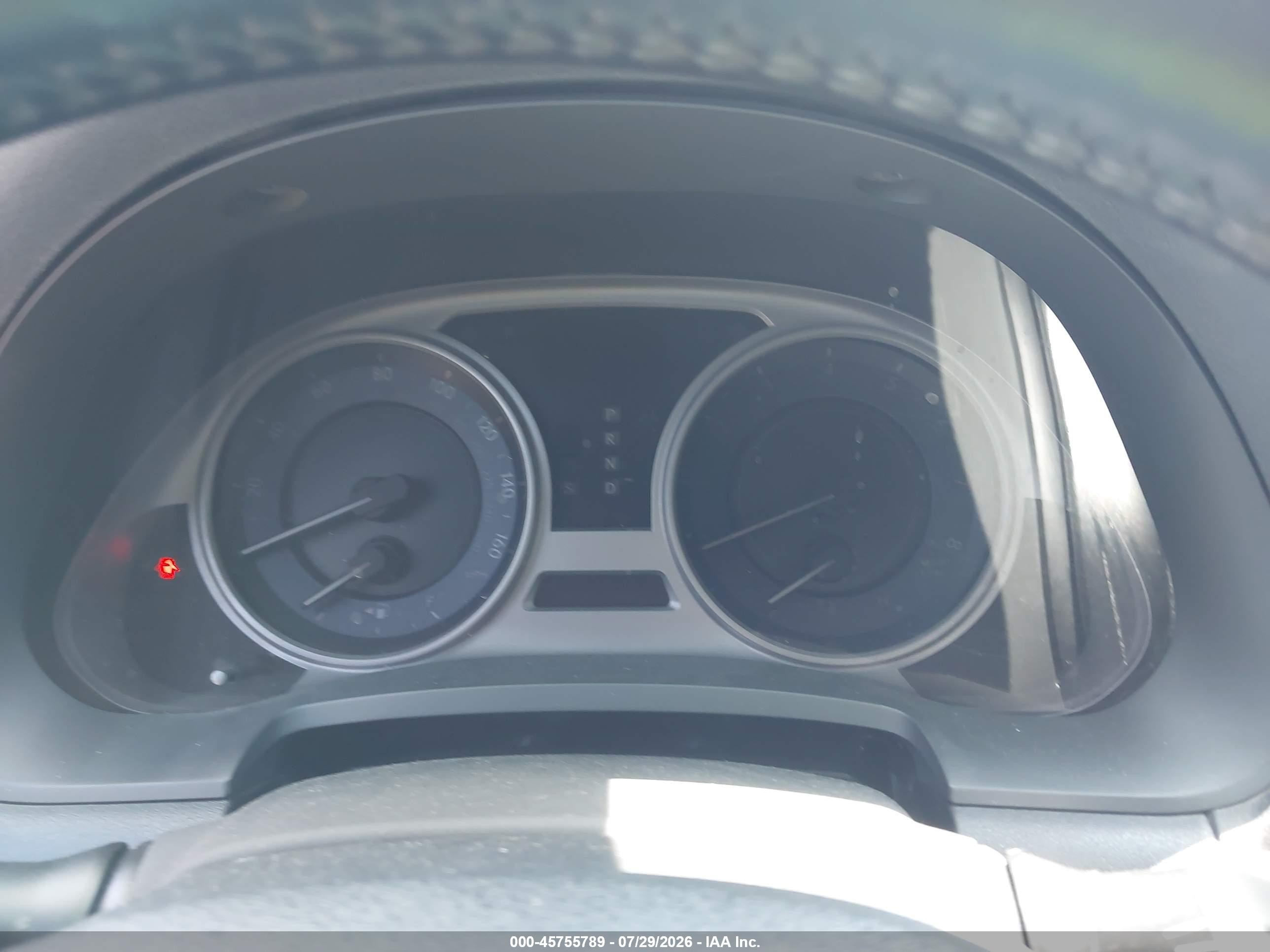 2007 Lexus Is 350   Серебряный vin: JTHBE262975013534
