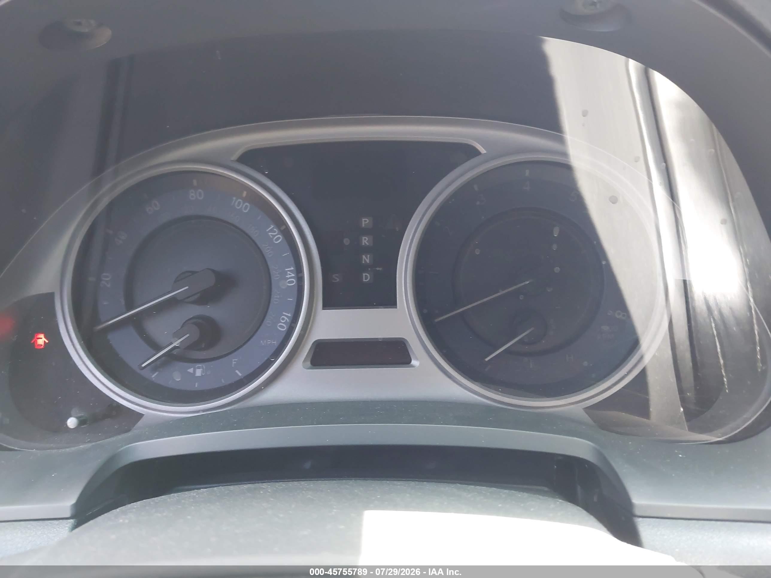2007 Lexus Is 350   Серебряный vin: JTHBE262975013534