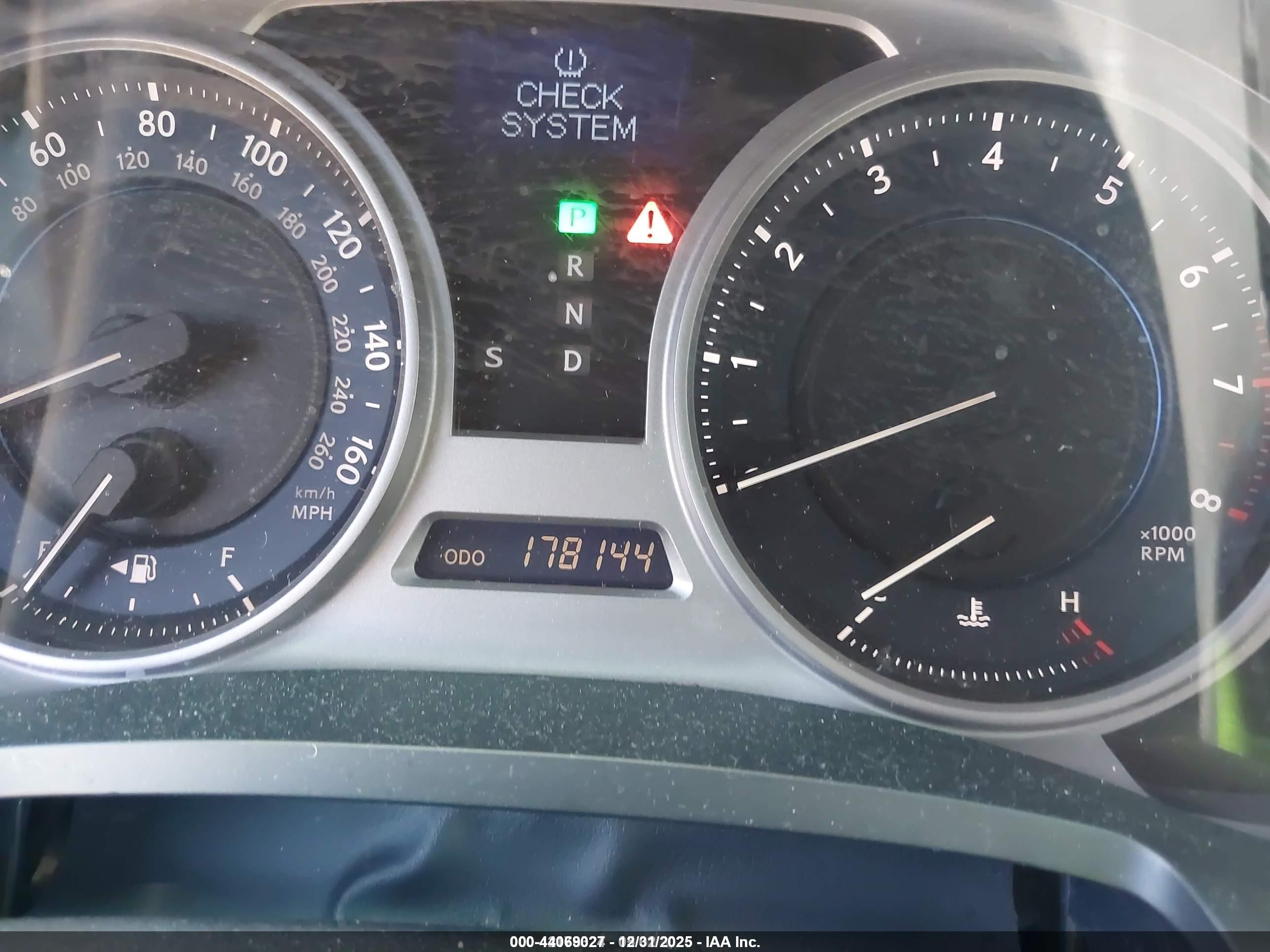 2009 Lexus Is 350   Gray vin: JTHBE262995023208