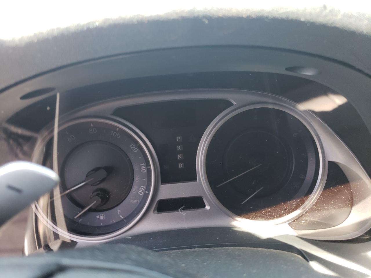 2006 Lexus Is 350 Black vin: JTHBE262X65006199