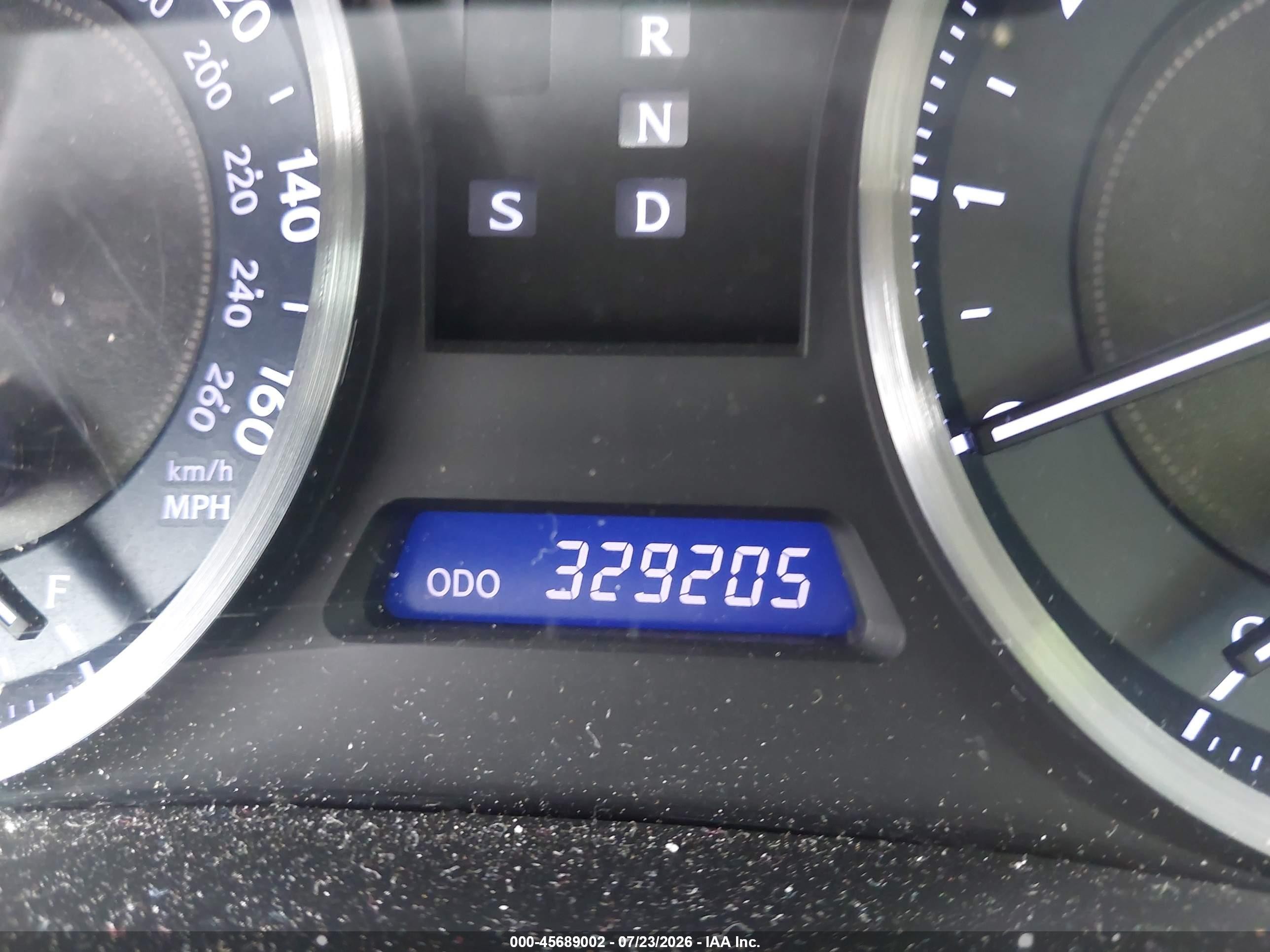 2011 Lexus Is 350   Red vin: JTHBE5C25B5028319
