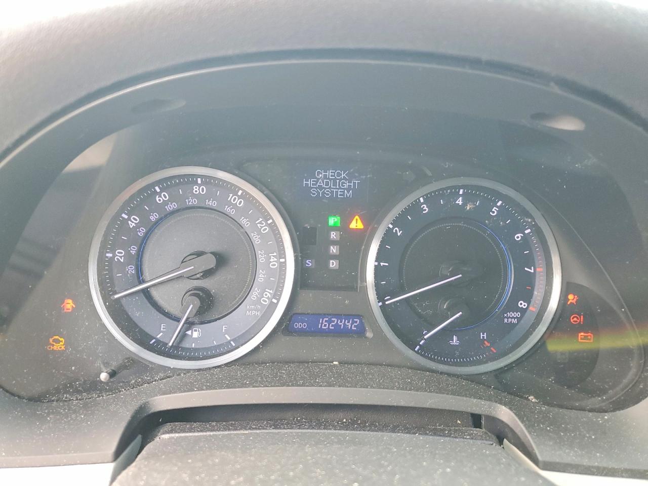 2012 Lexus Is 350 Silver vin: JTHBE5C28C5030535