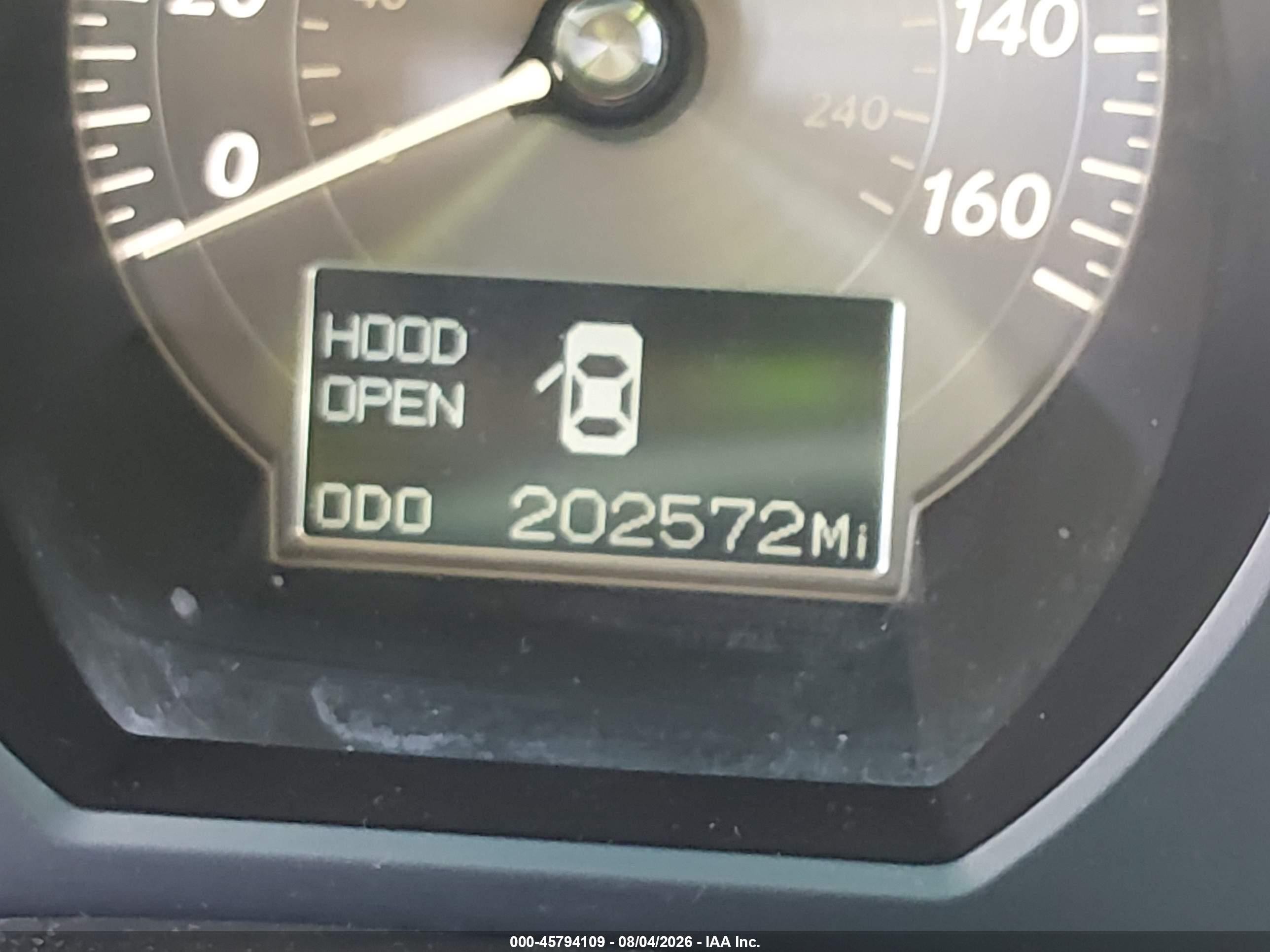 2008 Lexus Gs 350   Gray vin: JTHBE96S080035879