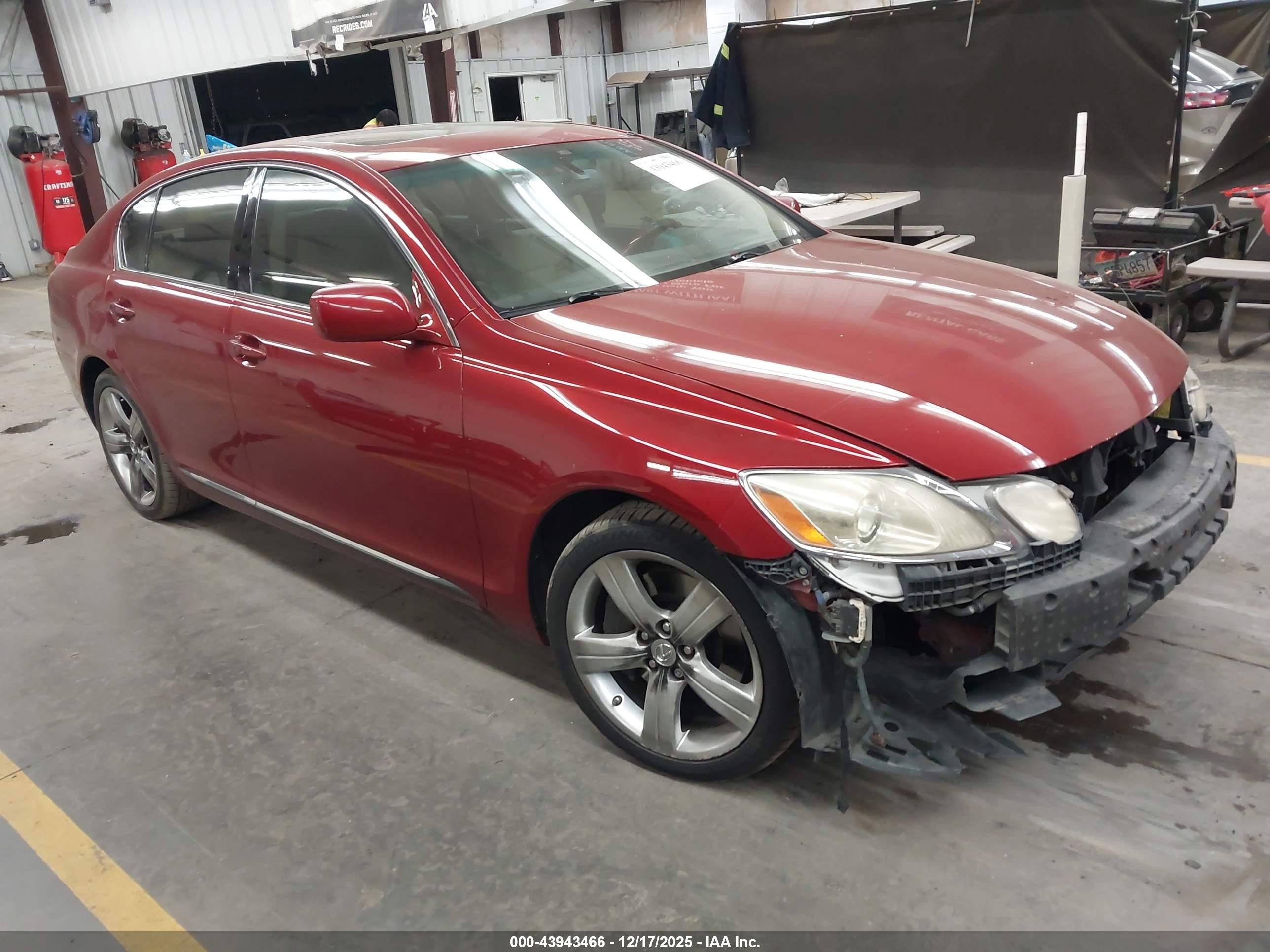 JTHBE96S370020159